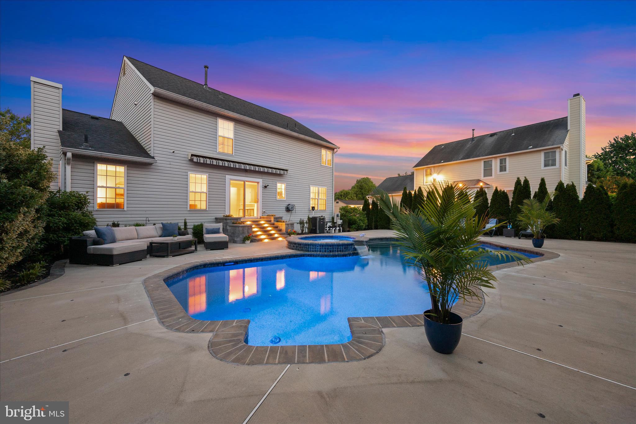 KINGSBROOK - Residential