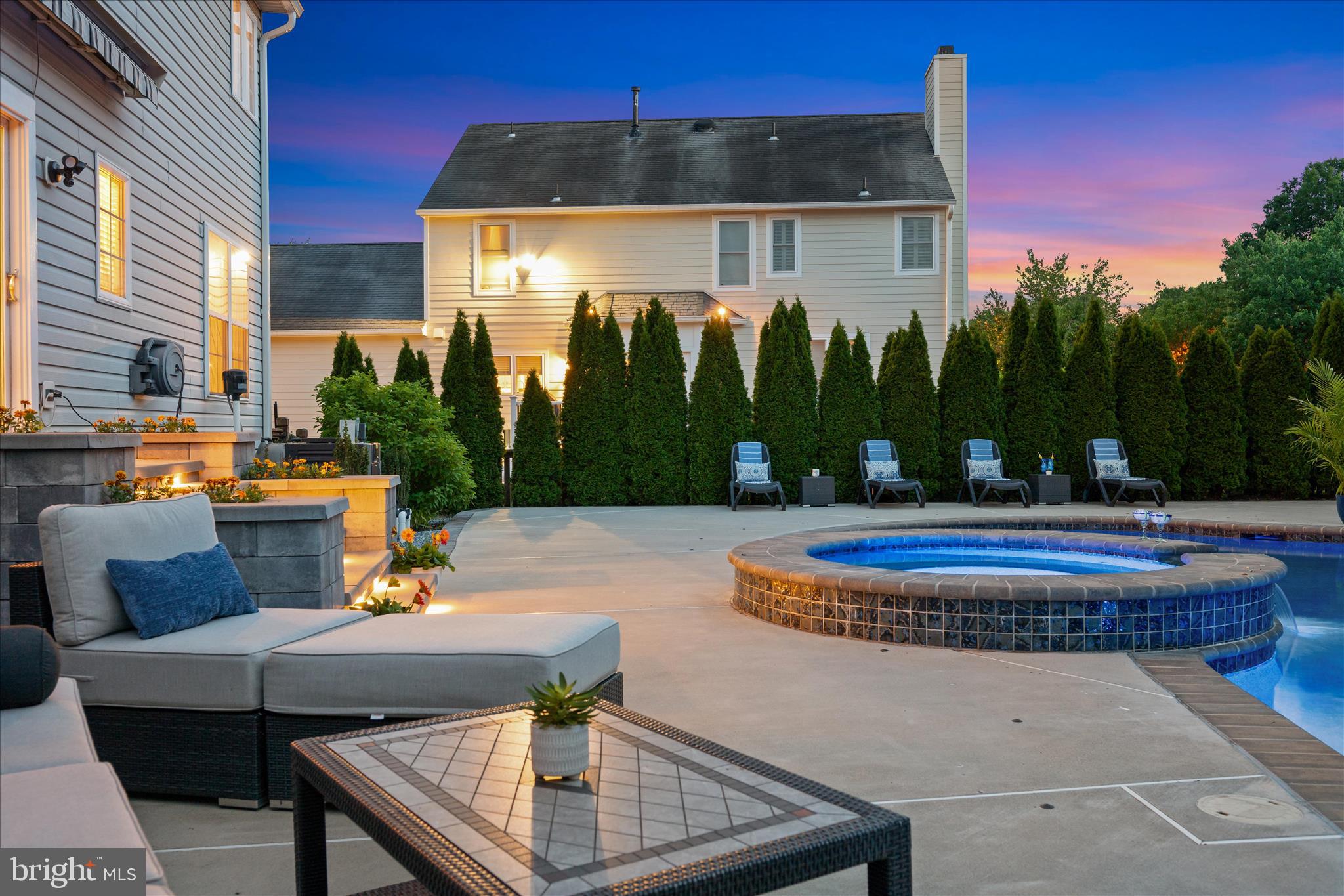 KINGSBROOK - Residential