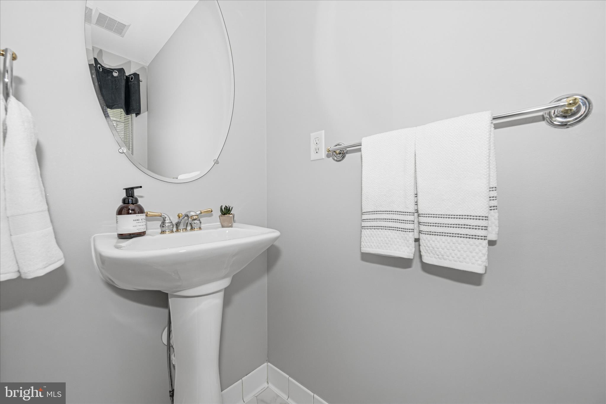 KINGSBROOK - Residential
