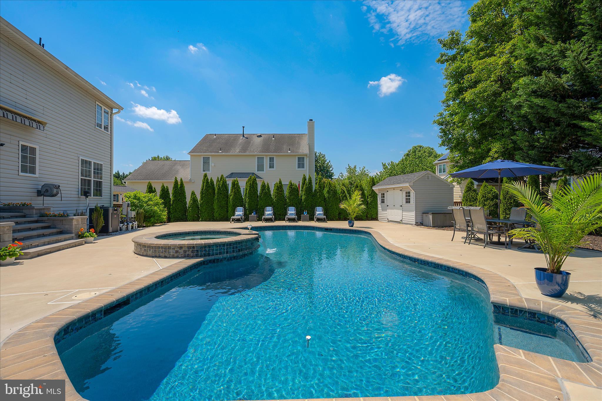 KINGSBROOK - Residential