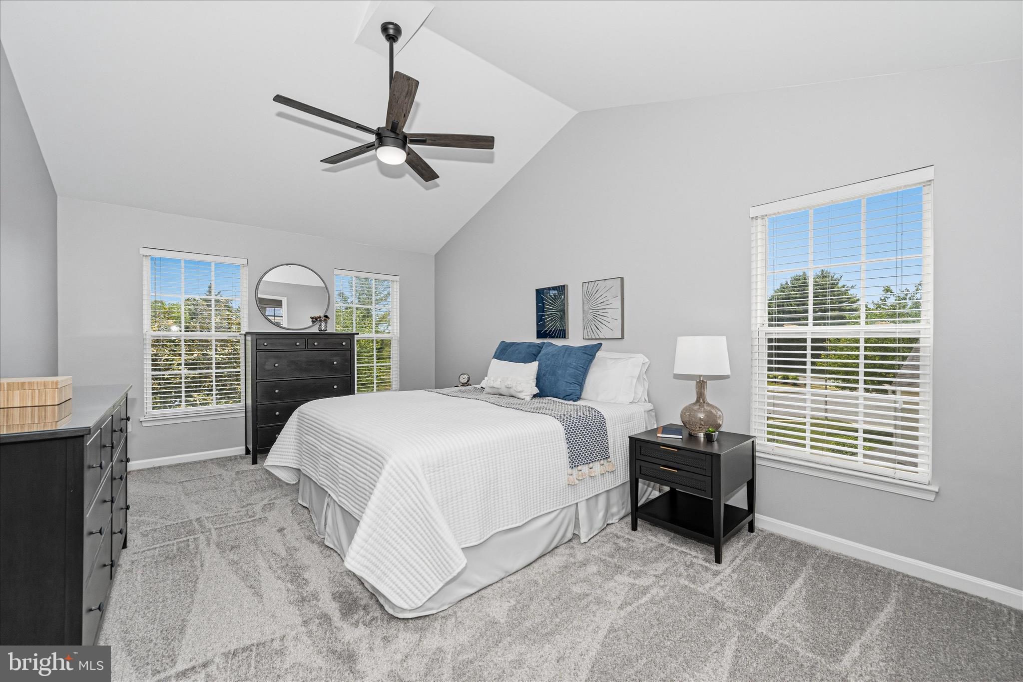 KINGSBROOK - Residential