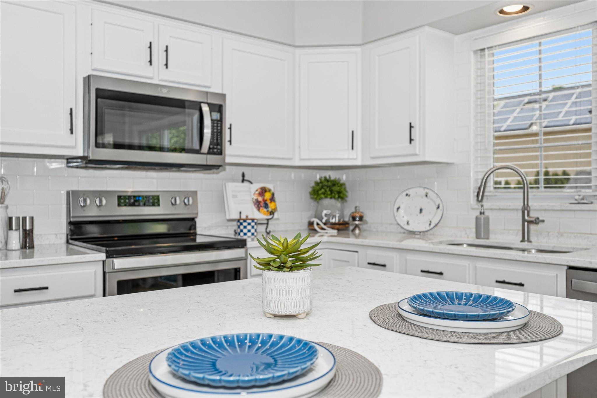 KINGSBROOK - Residential