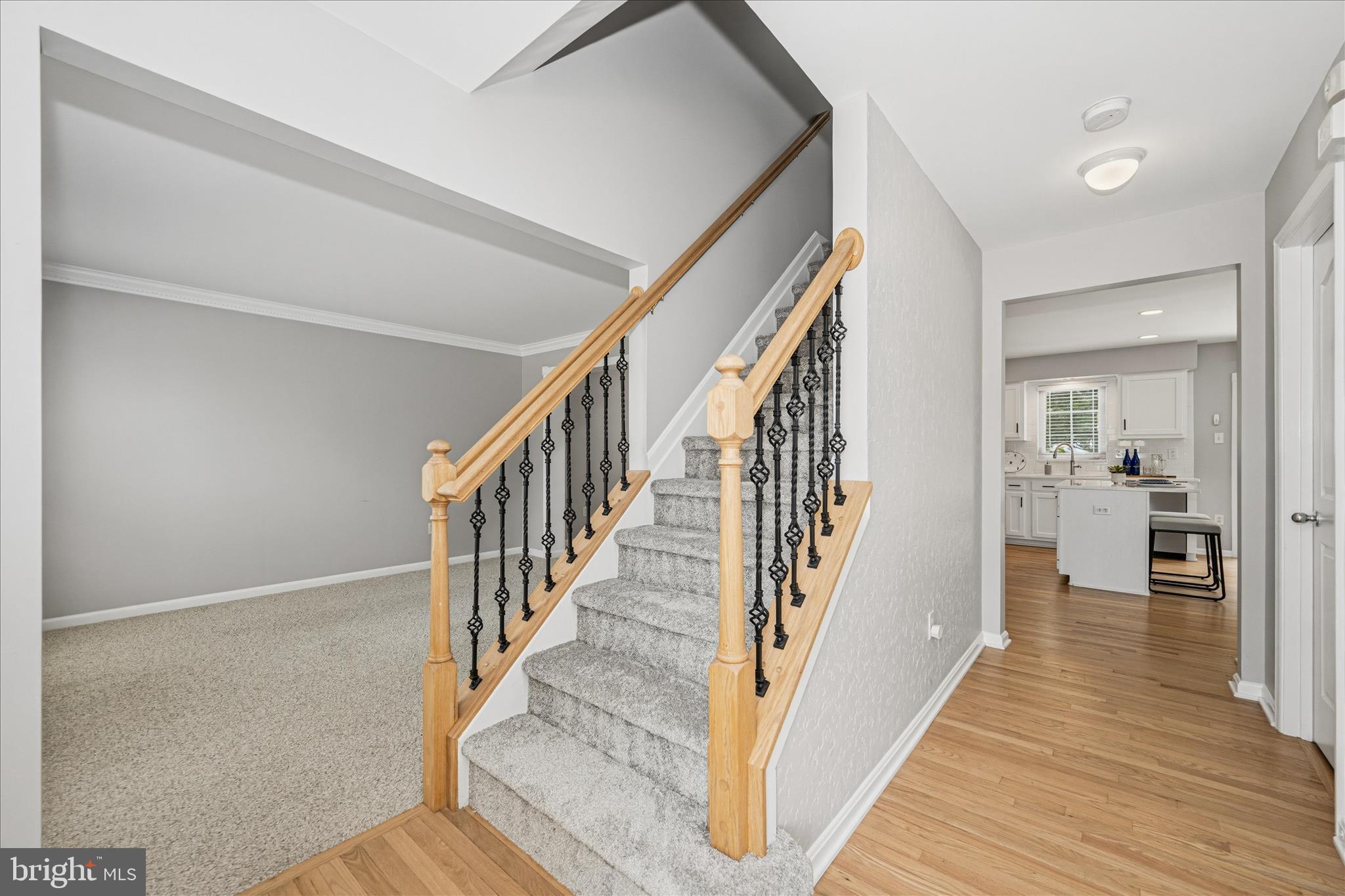 KINGSBROOK - Residential