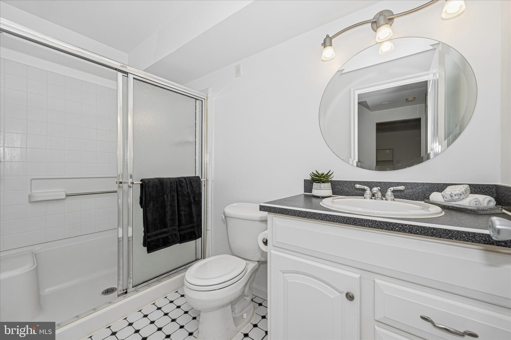 KINGSBROOK - Residential