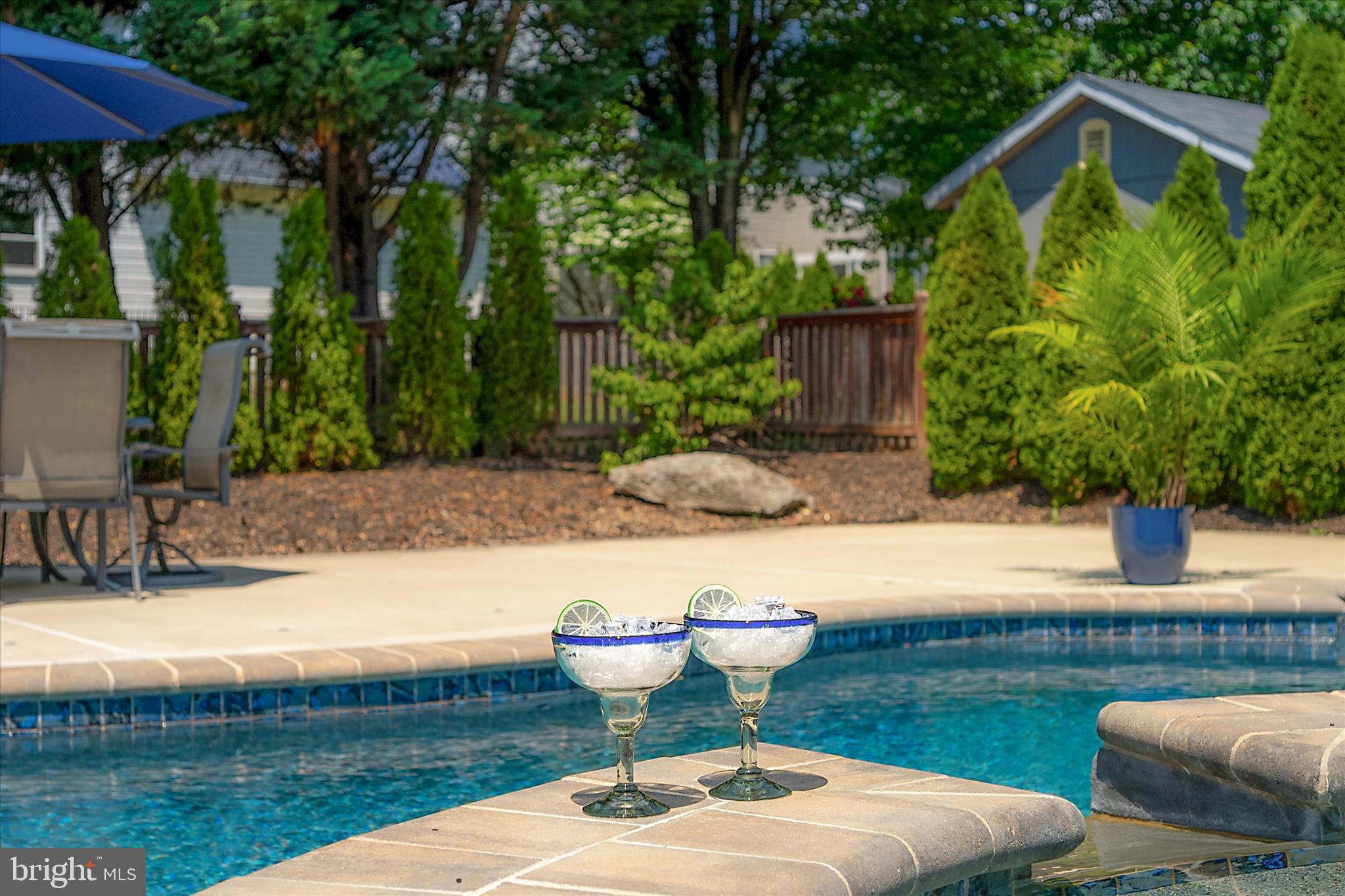 KINGSBROOK - Residential