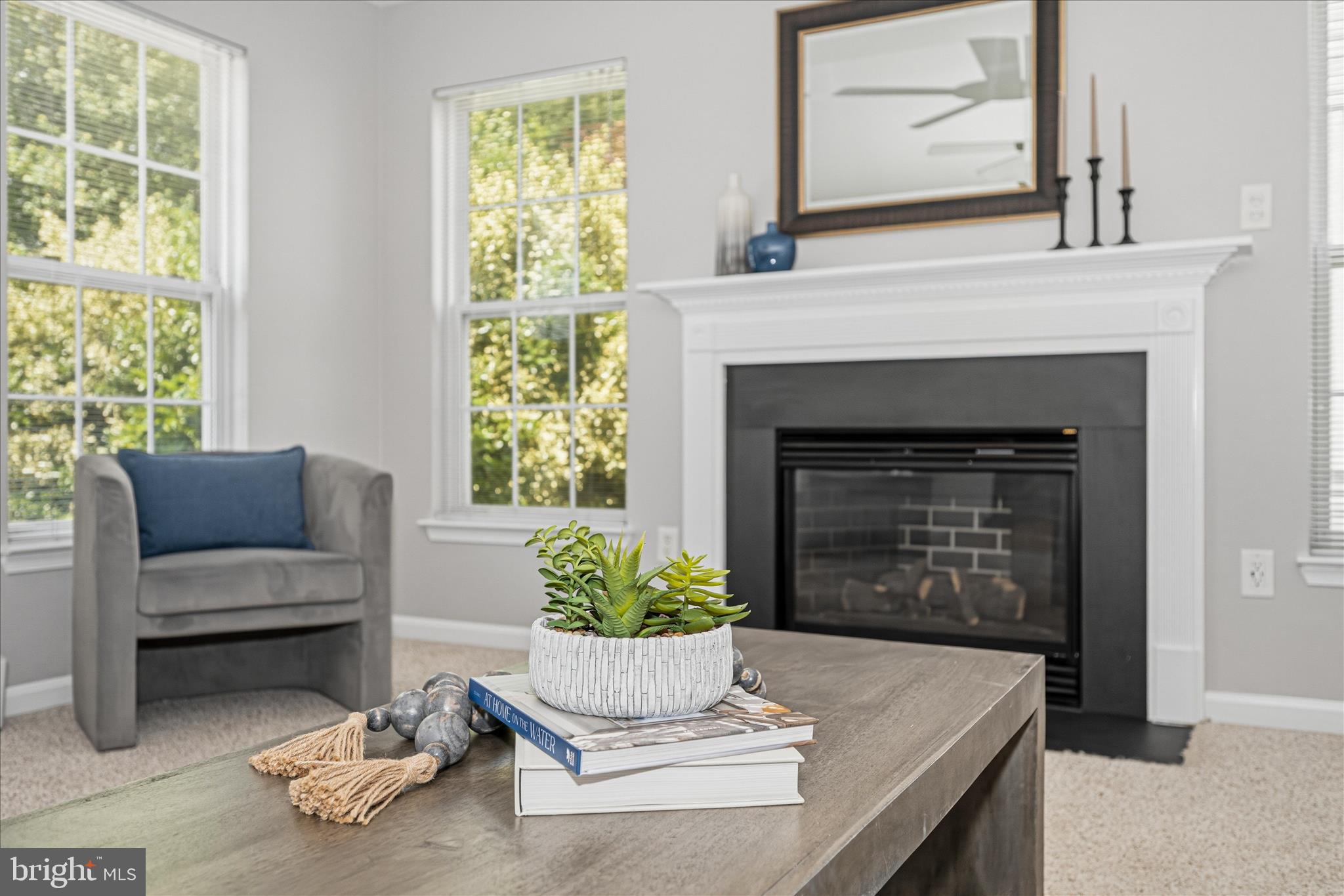 KINGSBROOK - Residential