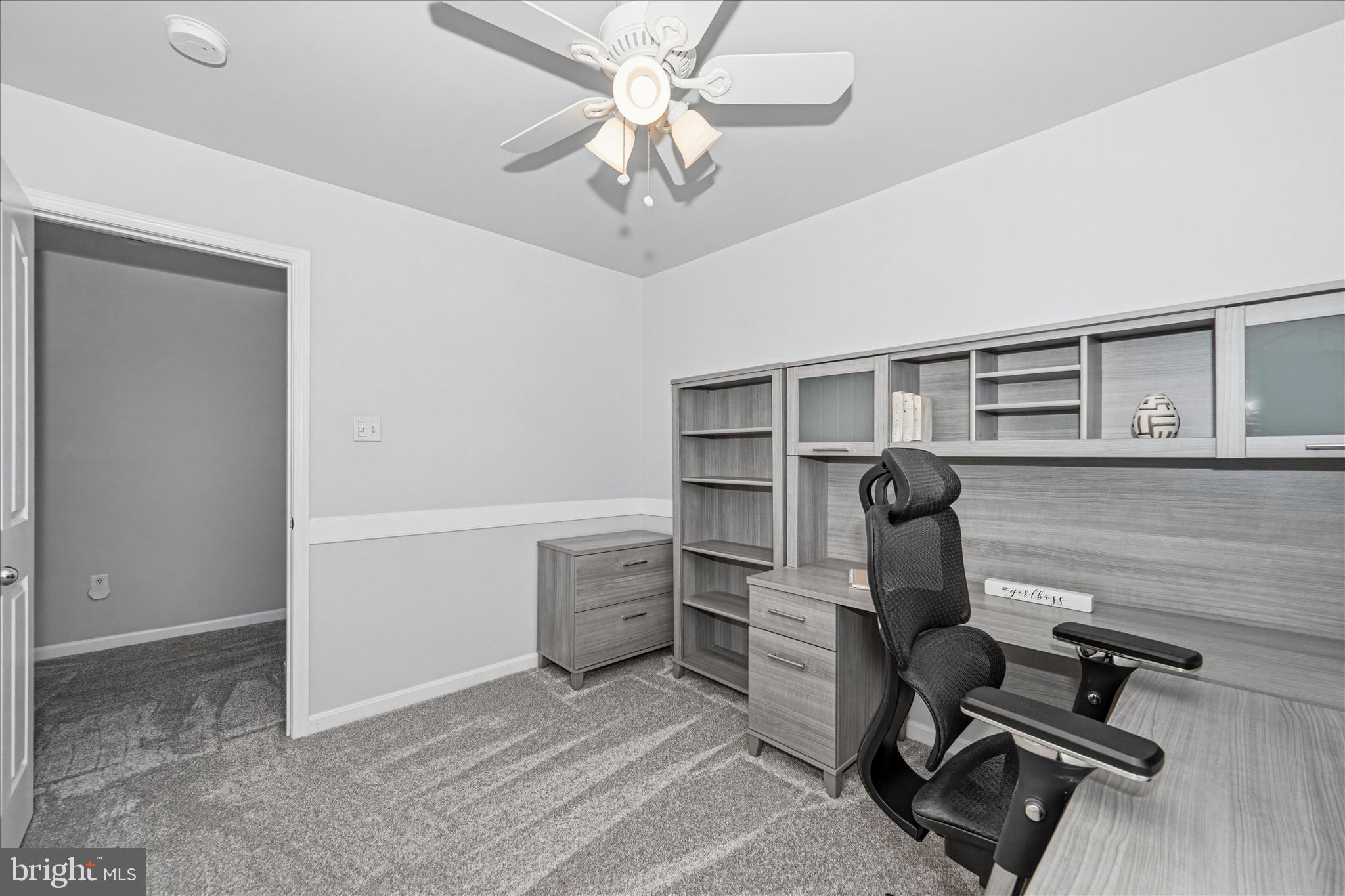 KINGSBROOK - Residential