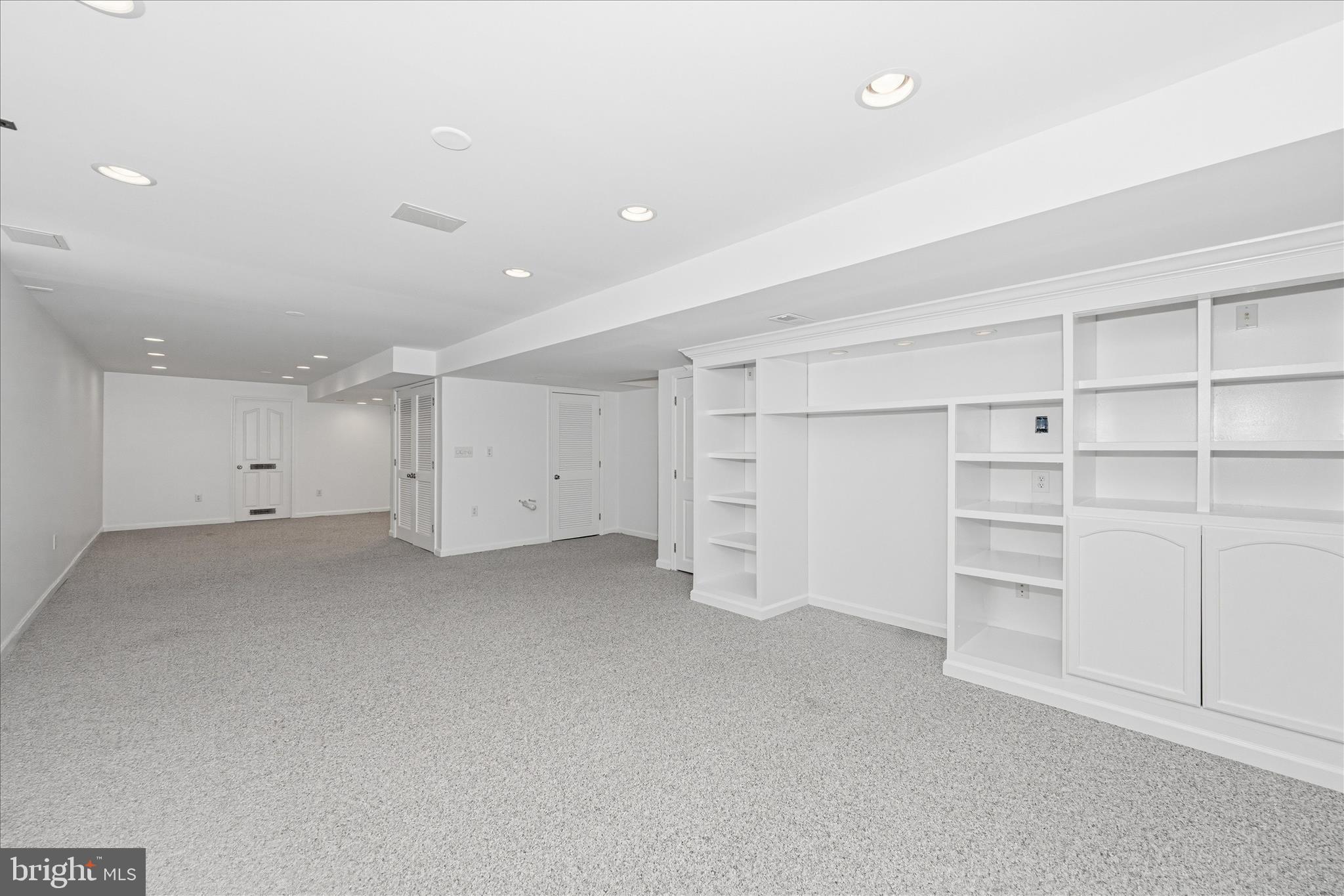 KINGSBROOK - Residential