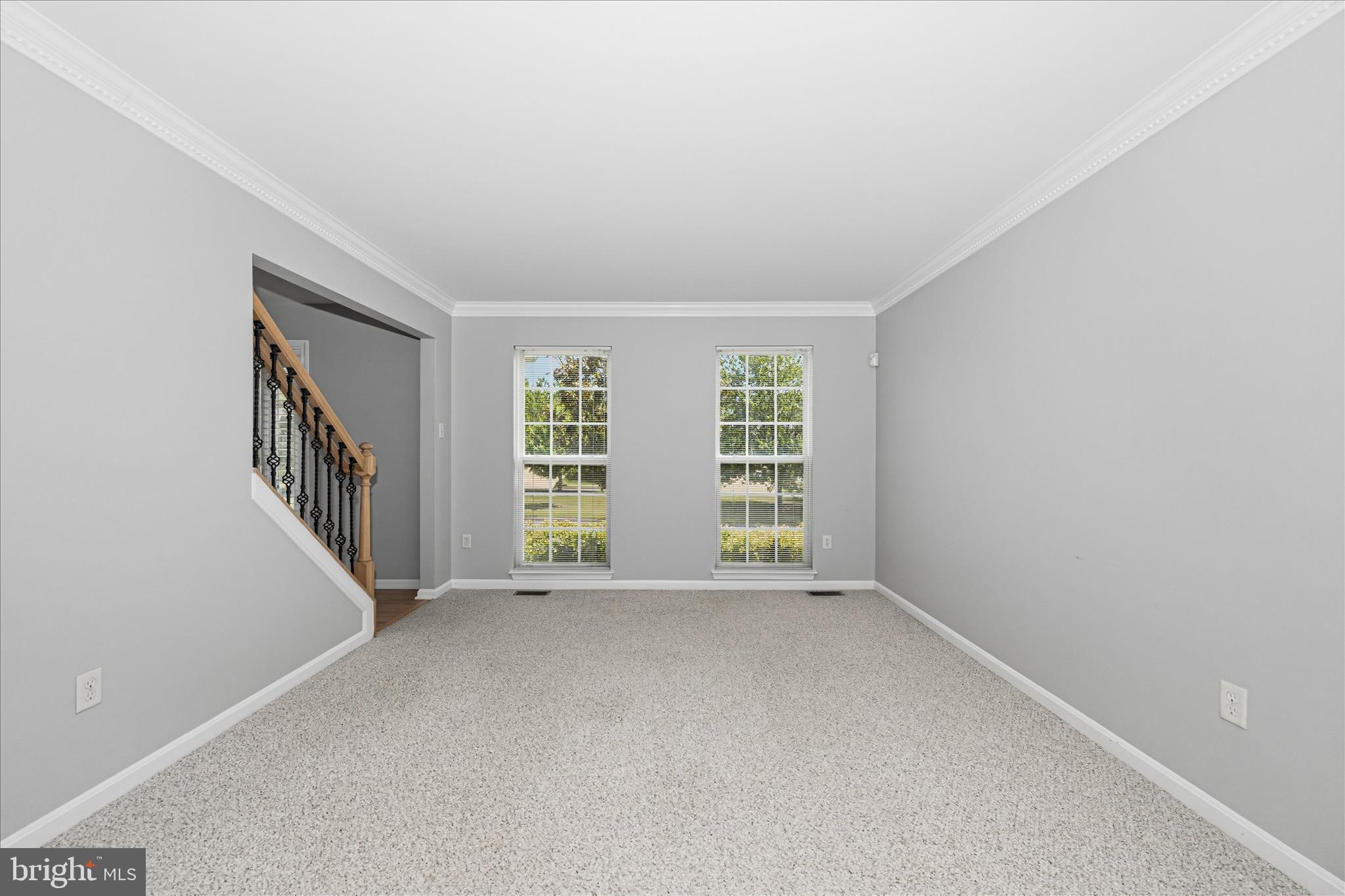 KINGSBROOK - Residential