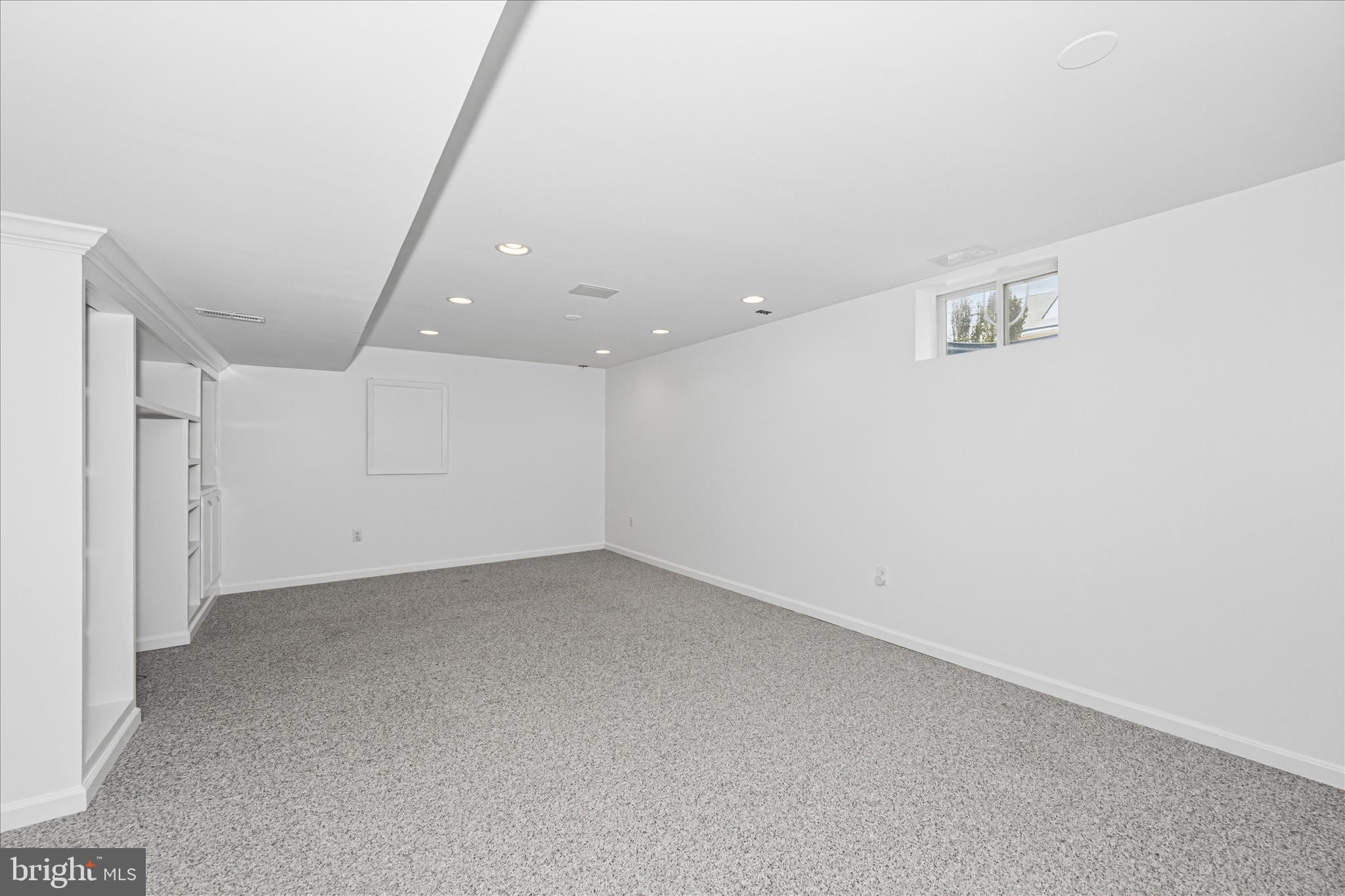 KINGSBROOK - Residential