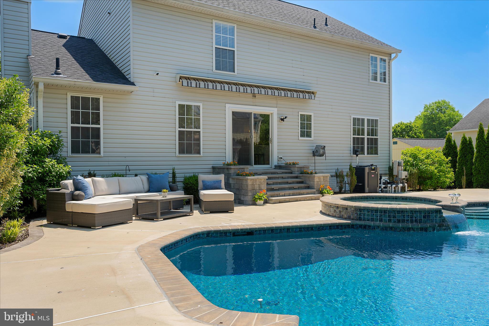 KINGSBROOK - Residential