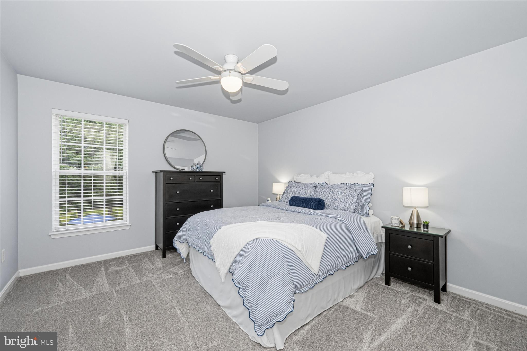 KINGSBROOK - Residential