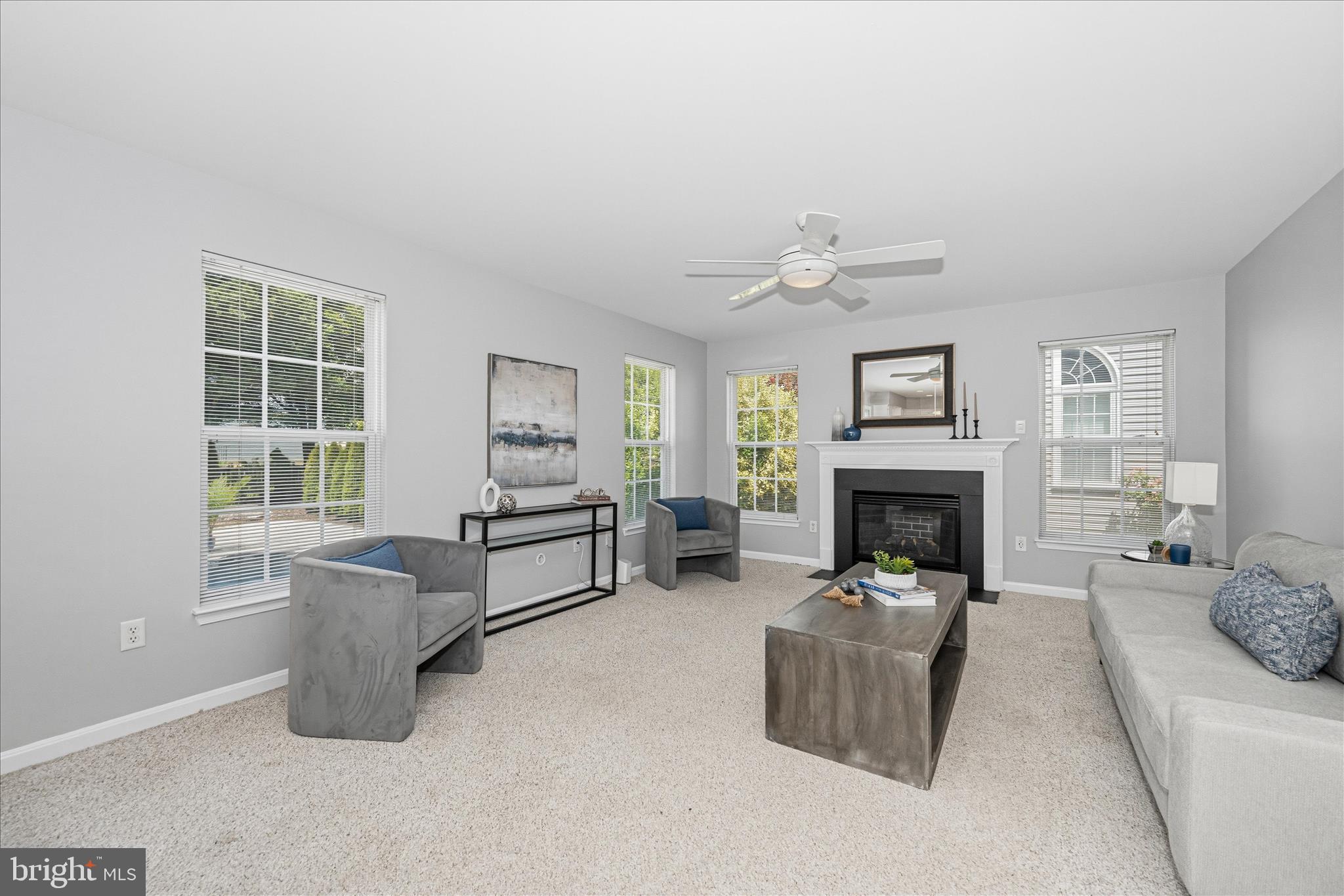KINGSBROOK - Residential