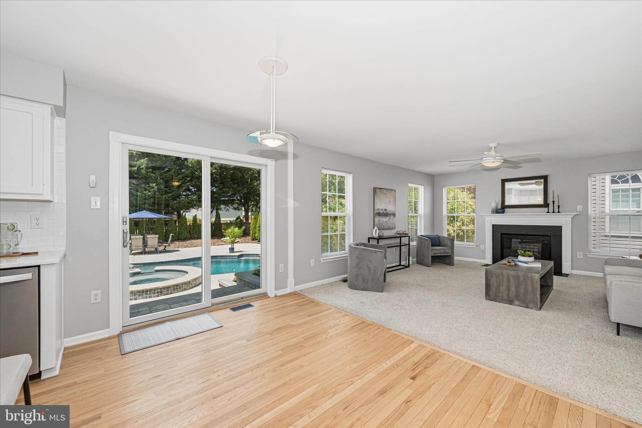 KINGSBROOK - Residential