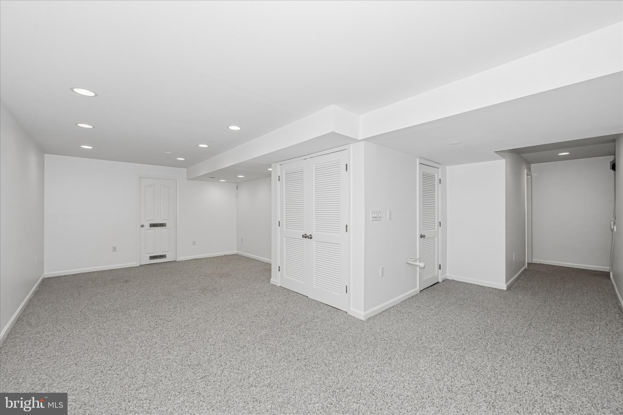 KINGSBROOK - Residential