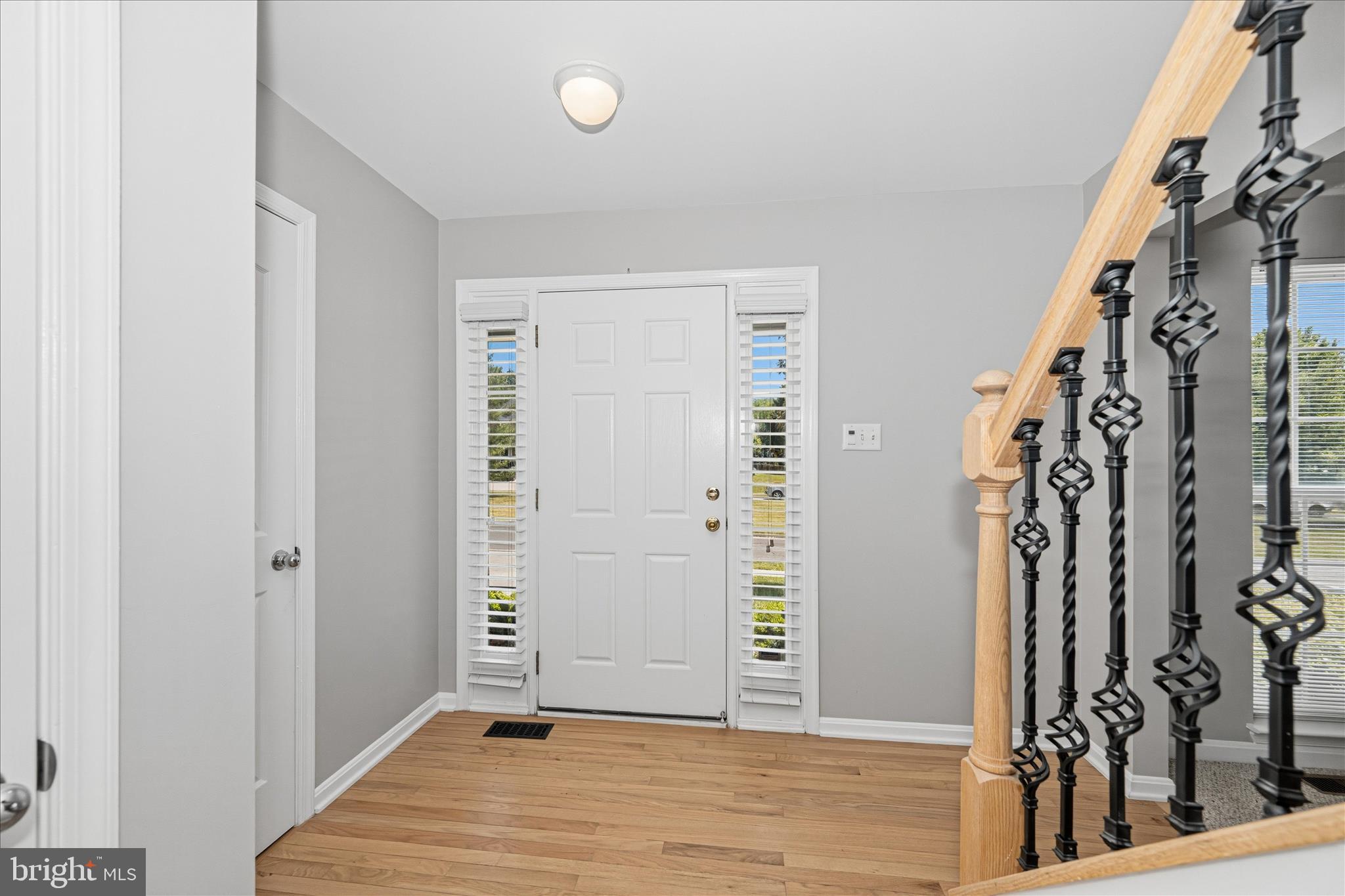 KINGSBROOK - Residential