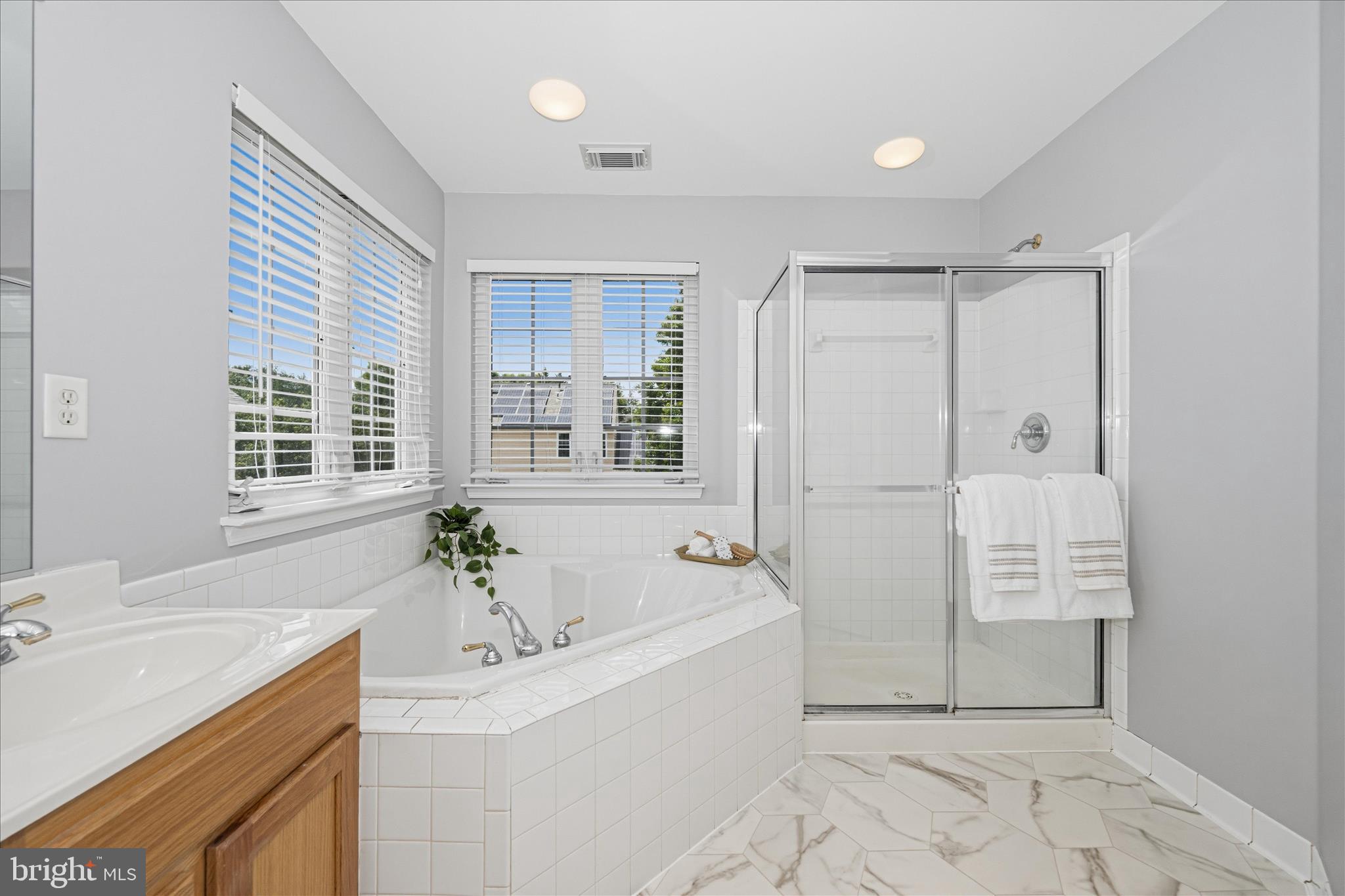 KINGSBROOK - Residential