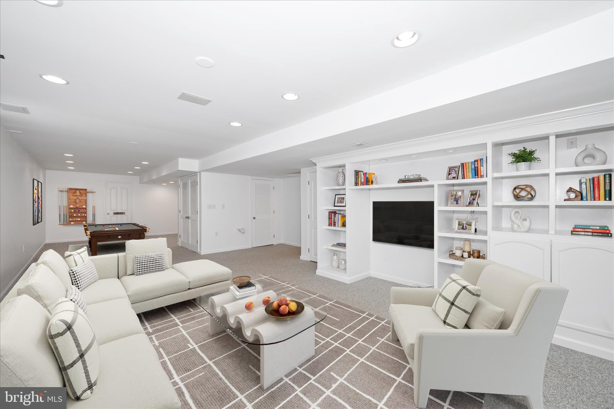KINGSBROOK - Residential