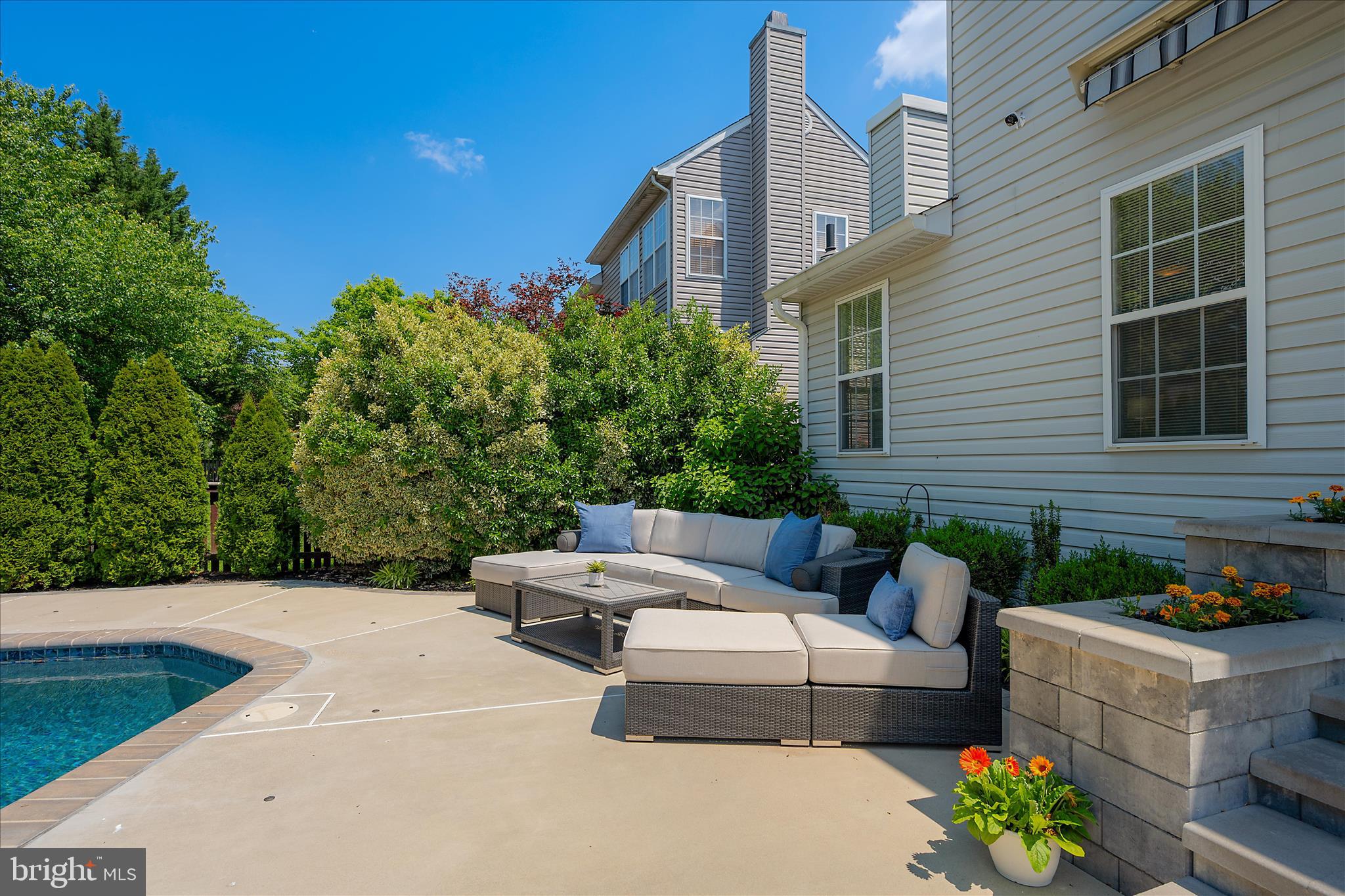KINGSBROOK - Residential