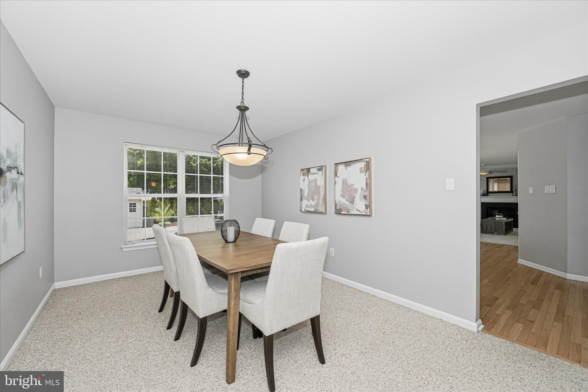 KINGSBROOK - Residential