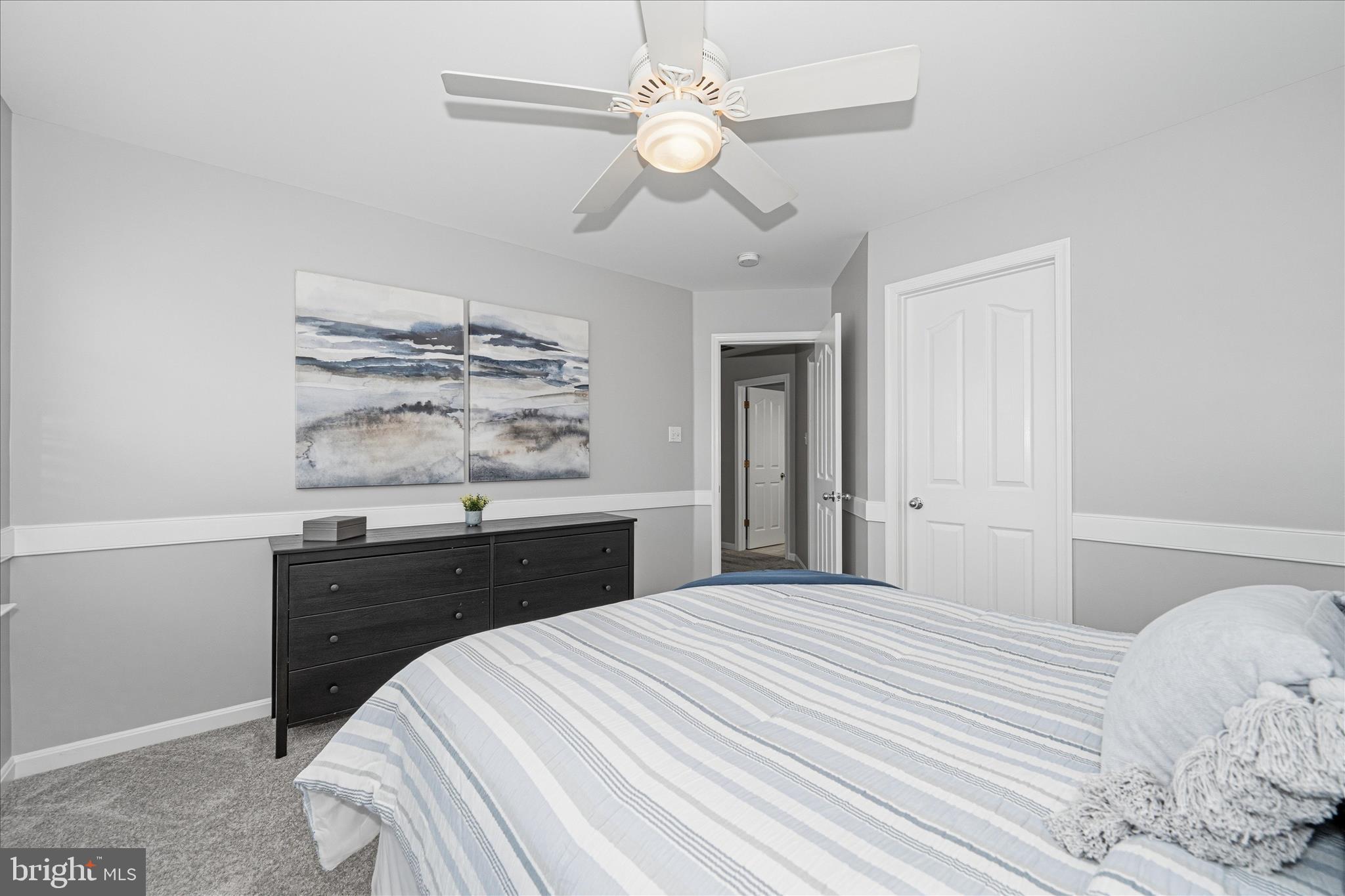 KINGSBROOK - Residential