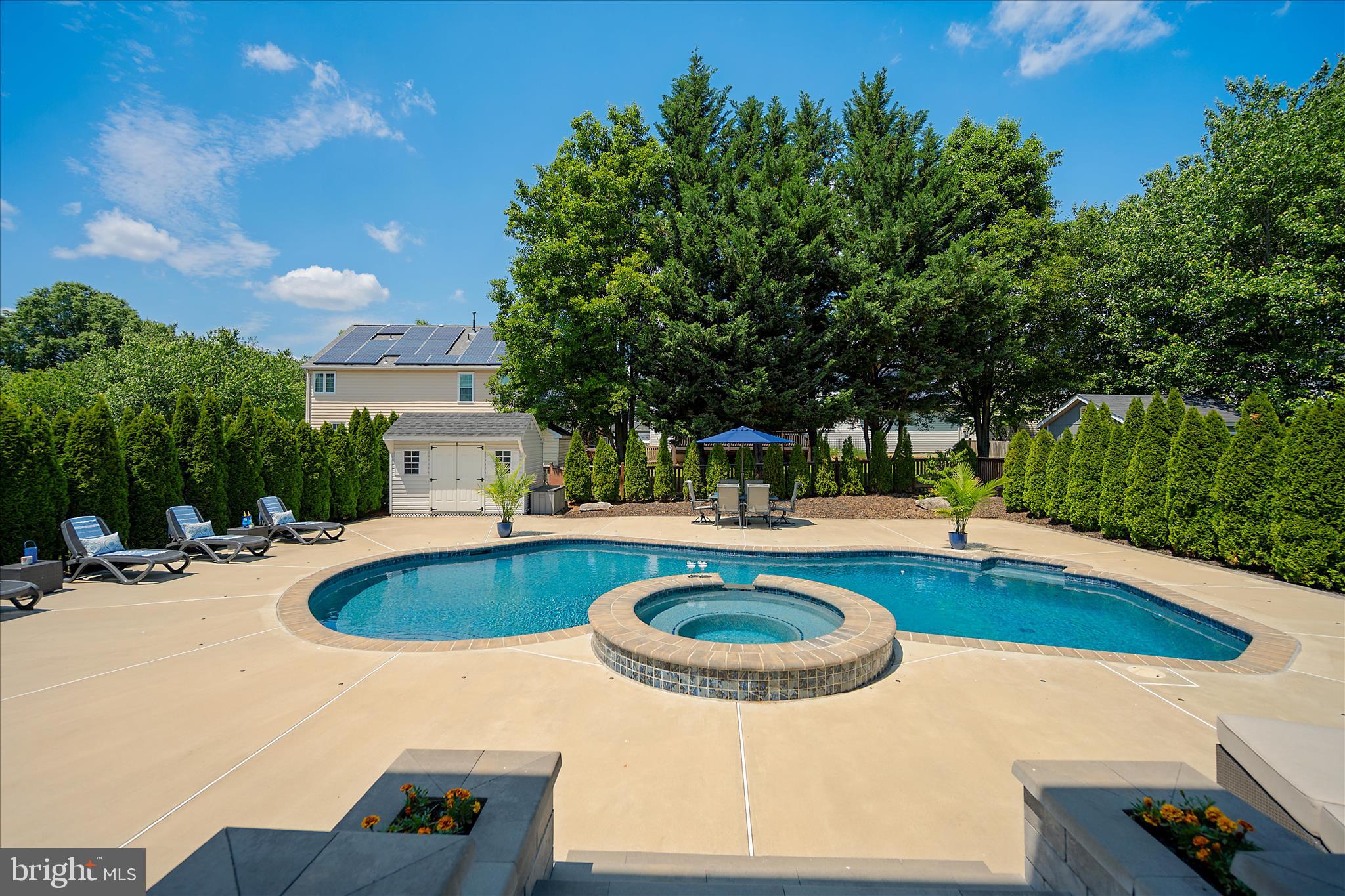 KINGSBROOK - Residential
