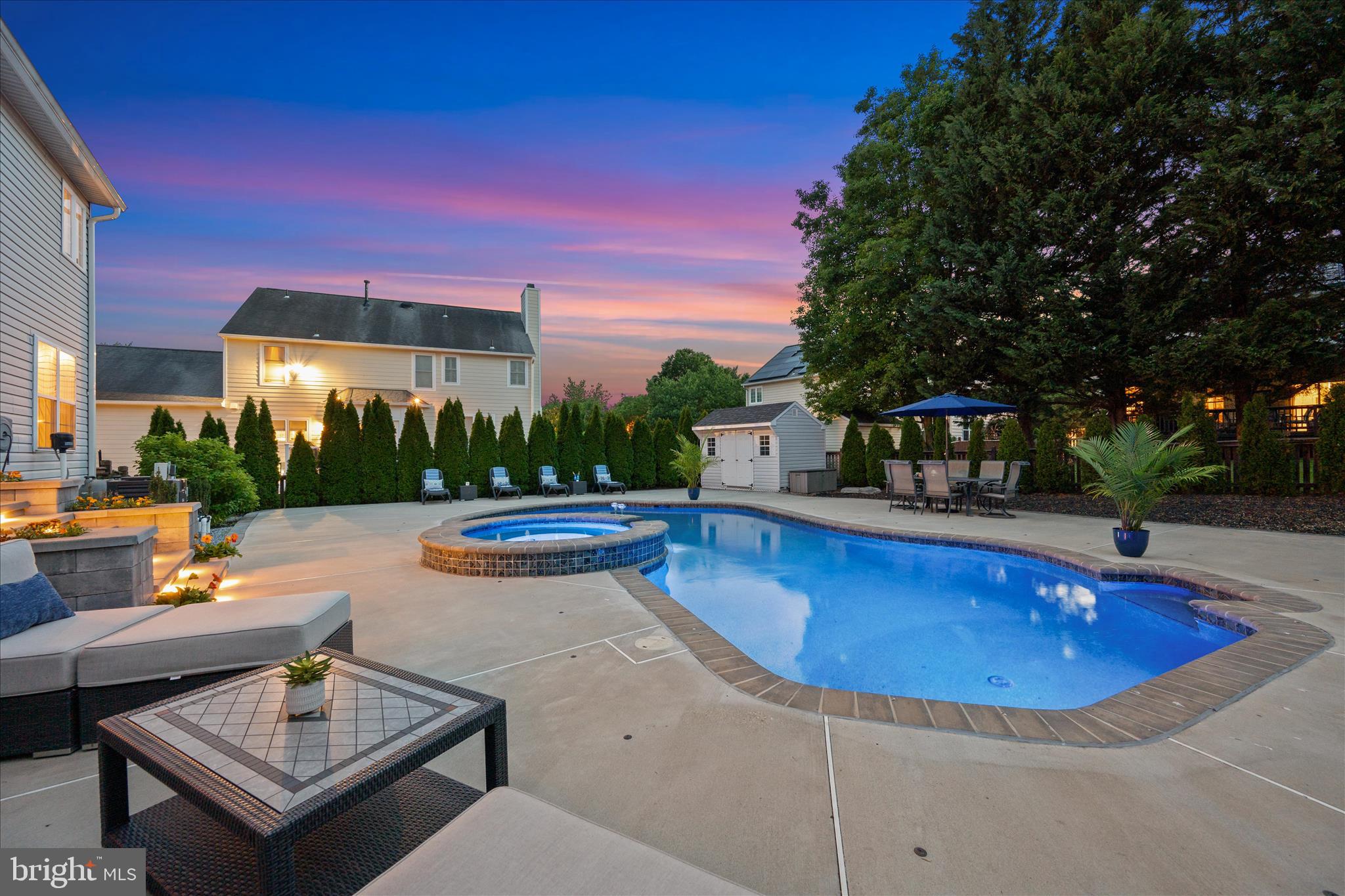 KINGSBROOK - Residential