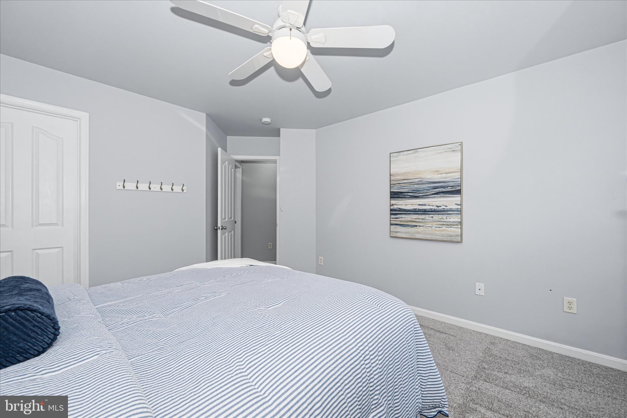 KINGSBROOK - Residential