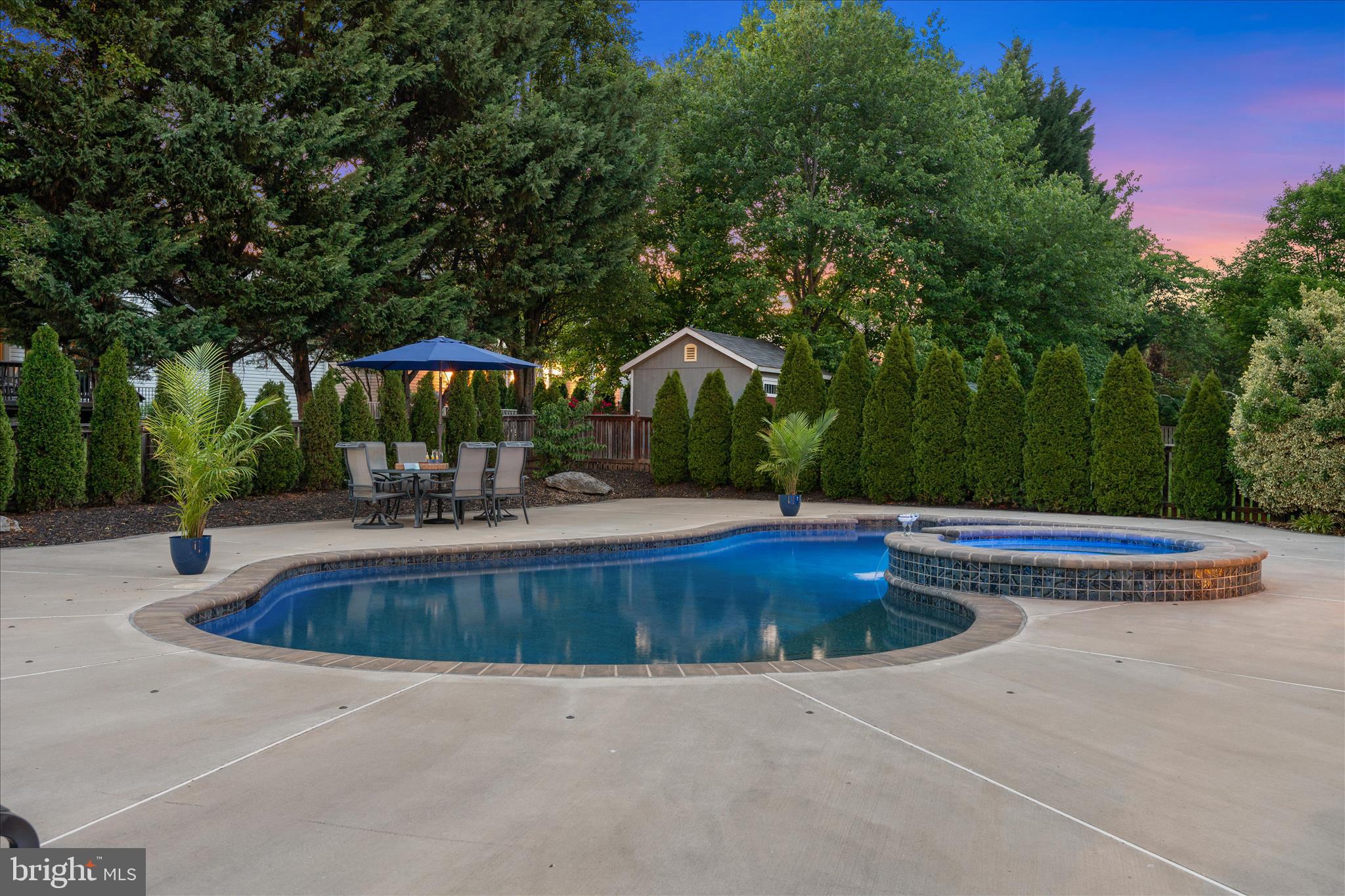 KINGSBROOK - Residential