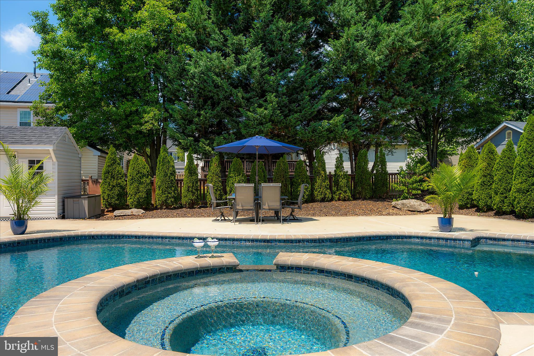 KINGSBROOK - Residential