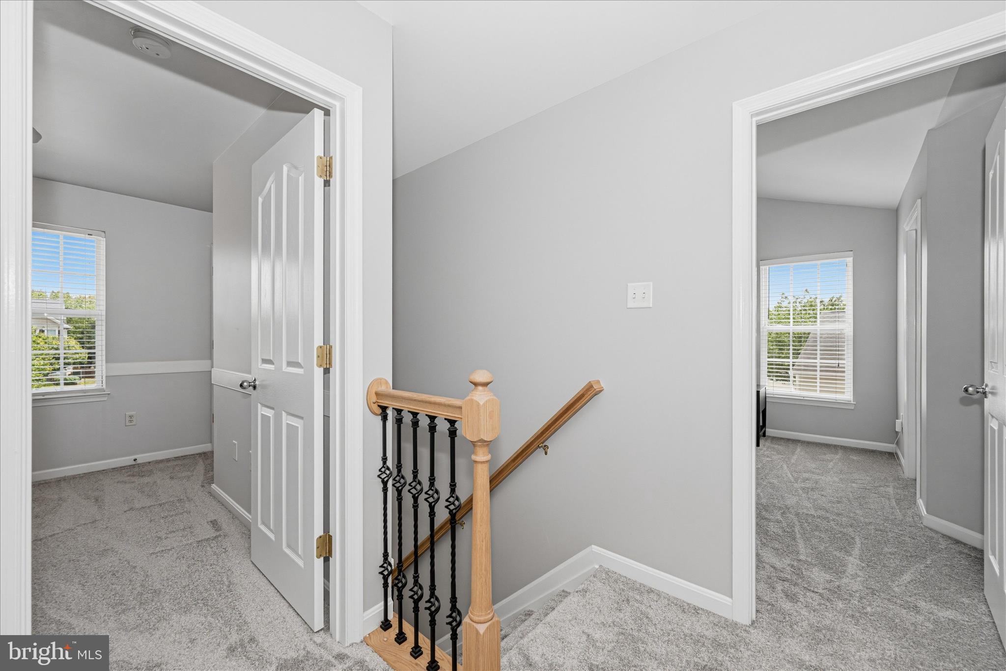 KINGSBROOK - Residential