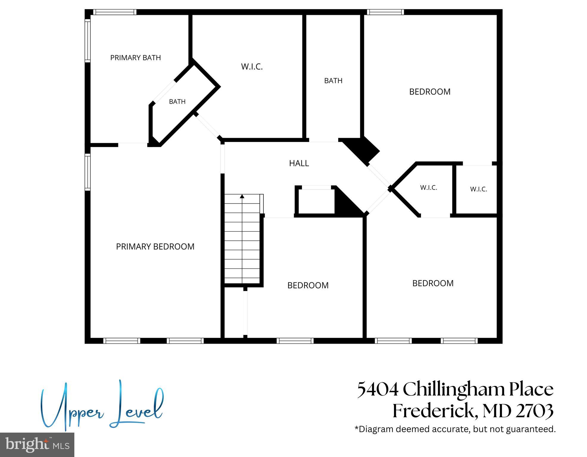 KINGSBROOK - Residential
