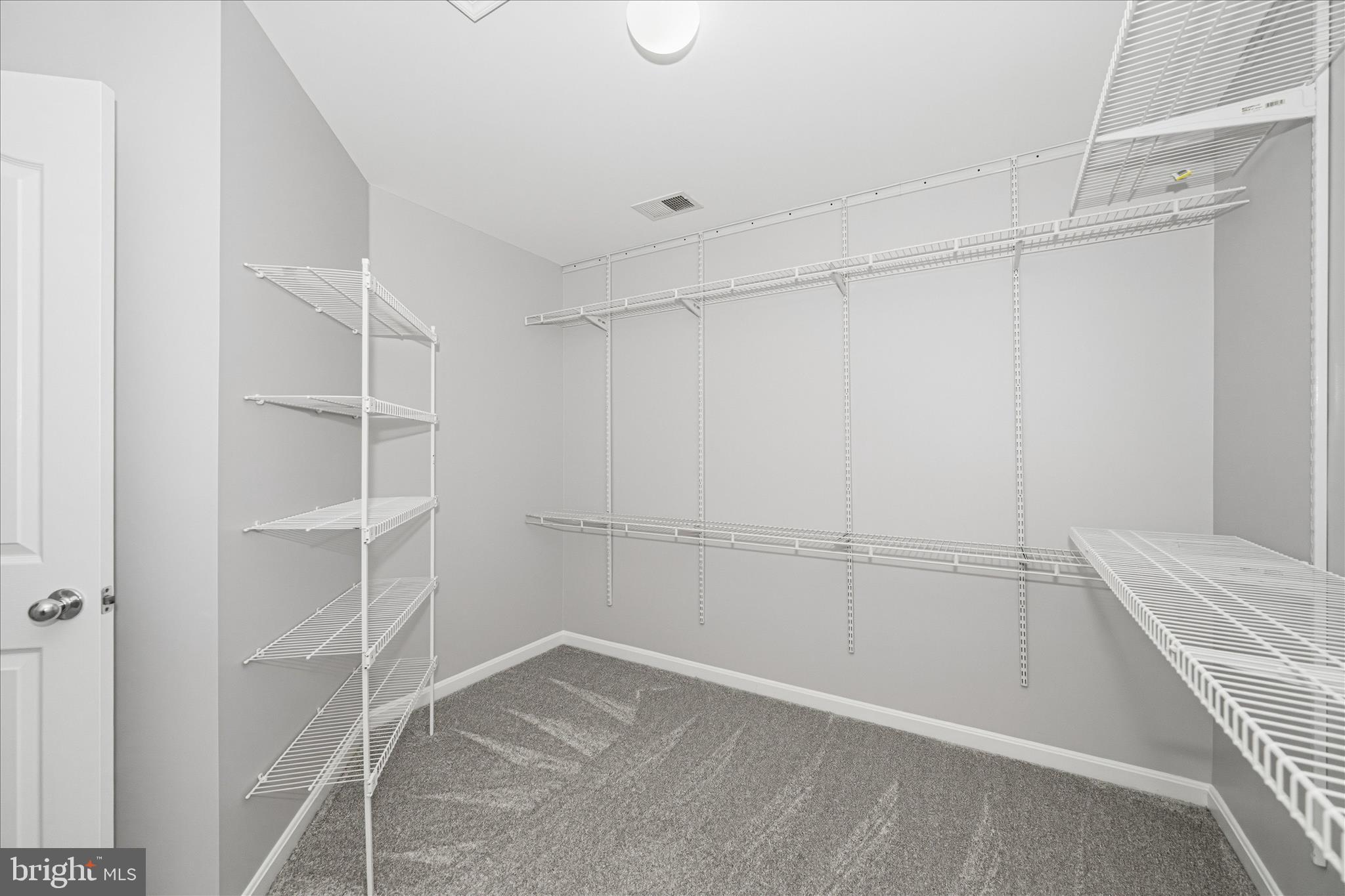 KINGSBROOK - Residential