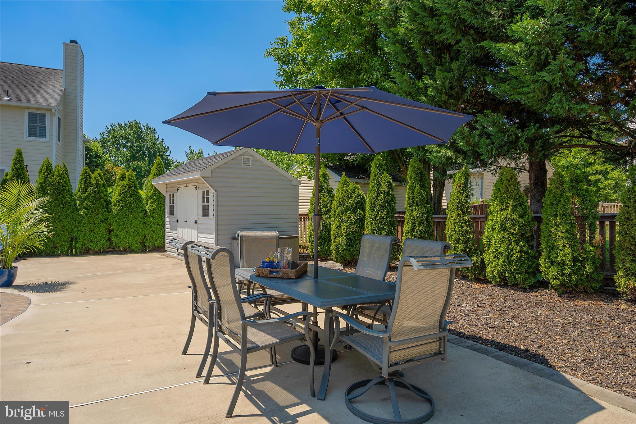 KINGSBROOK - Residential