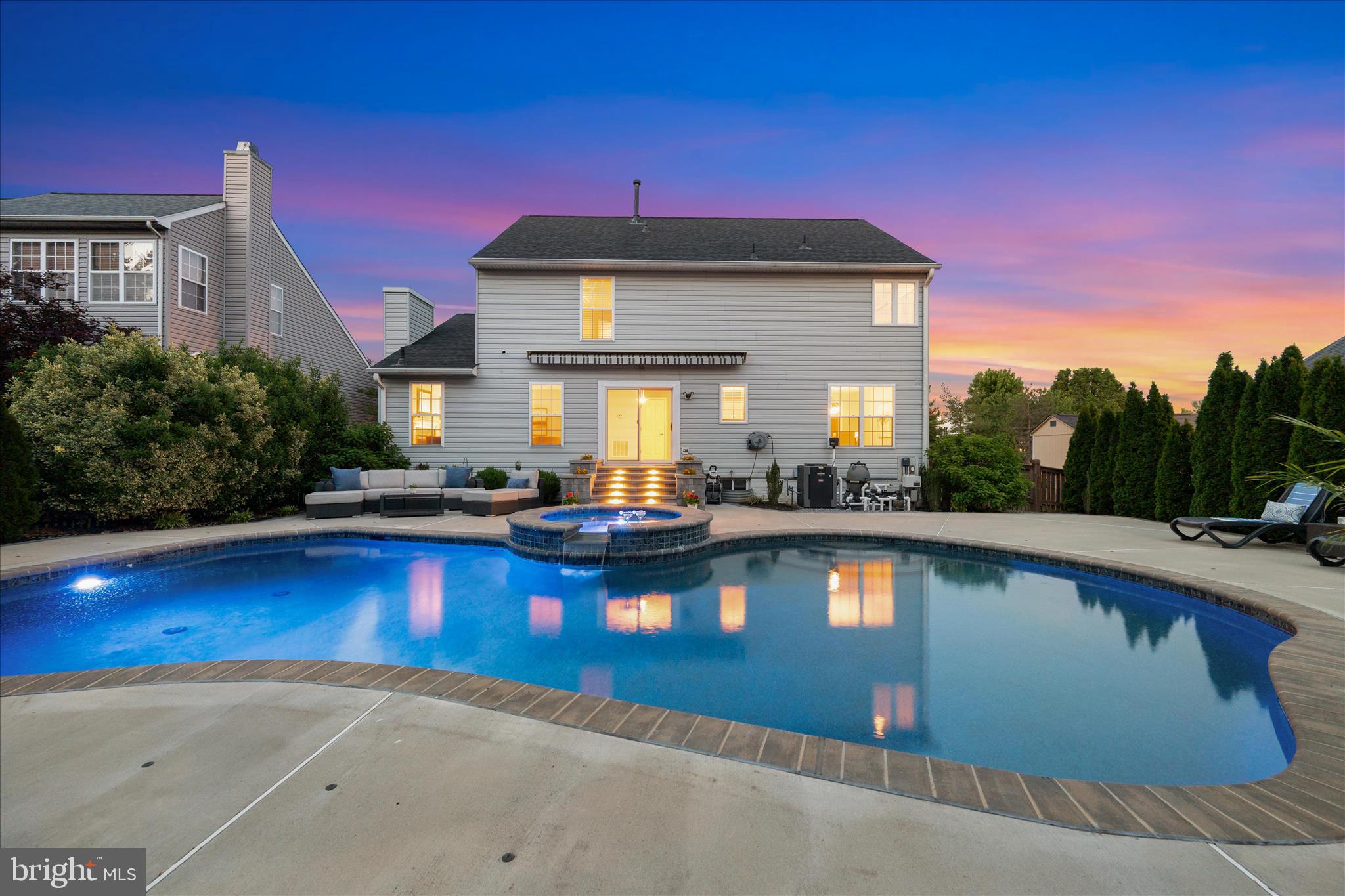 KINGSBROOK - Residential