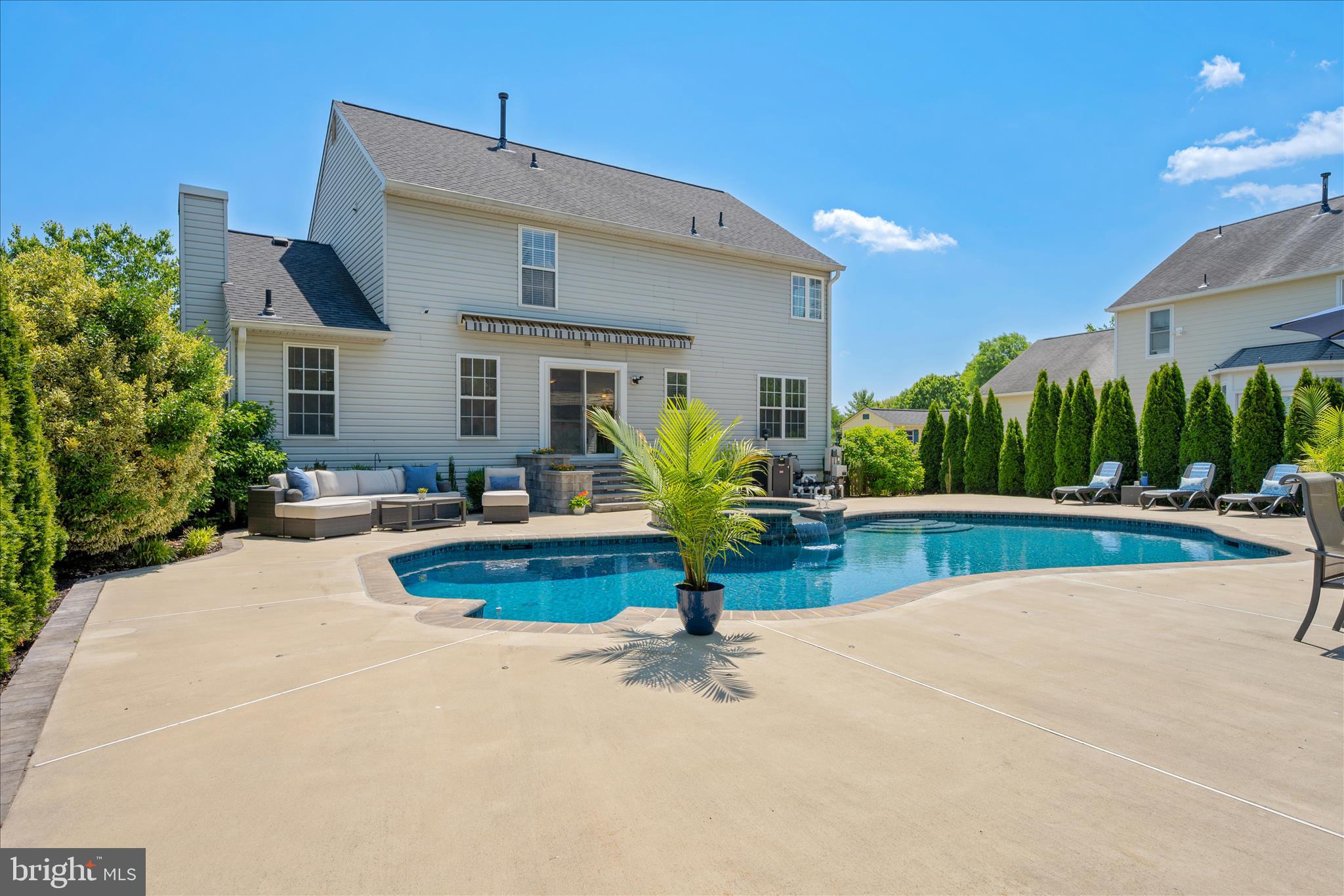 KINGSBROOK - Residential