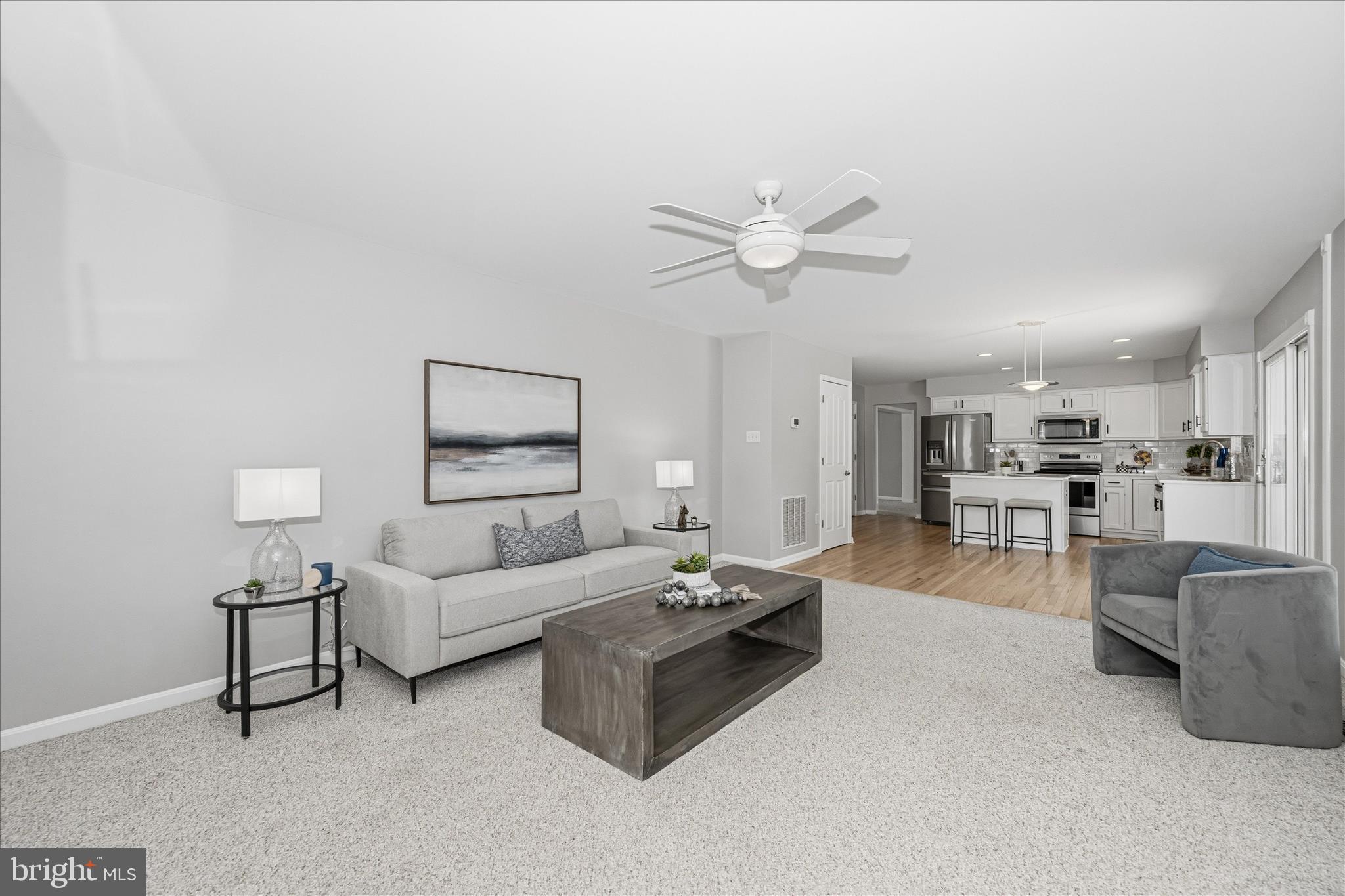 KINGSBROOK - Residential