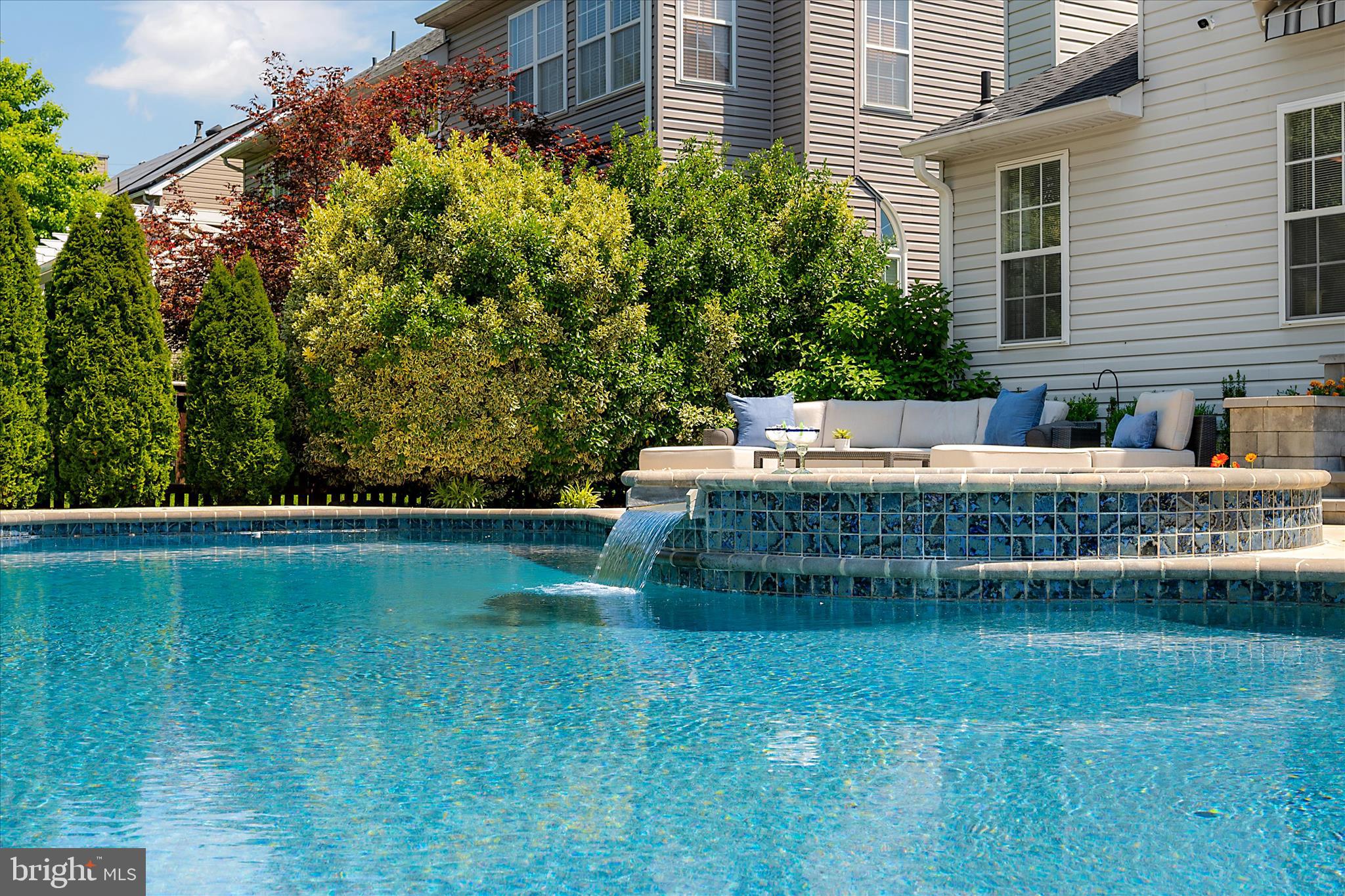 KINGSBROOK - Residential