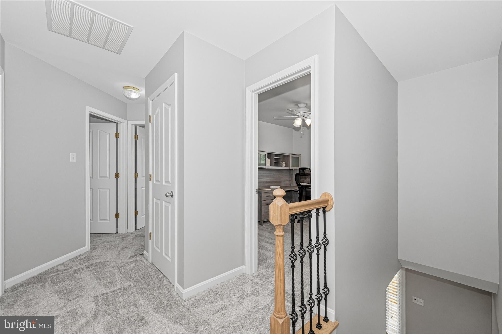 KINGSBROOK - Residential