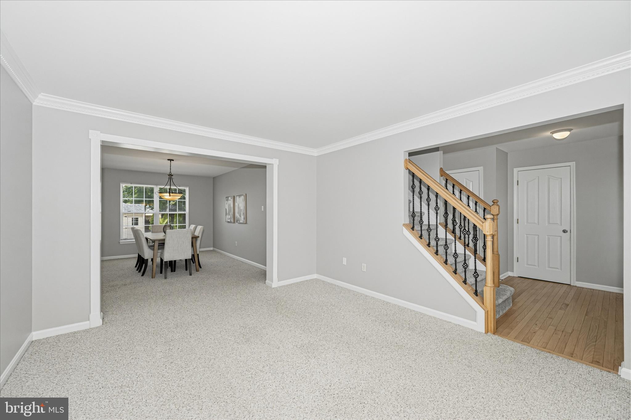 KINGSBROOK - Residential