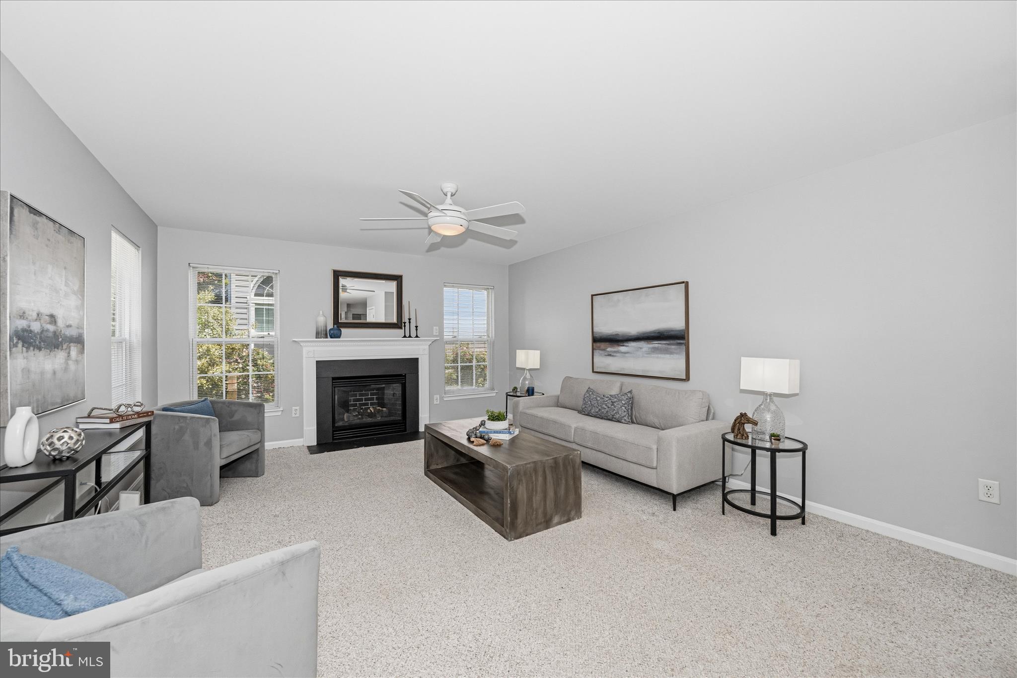 KINGSBROOK - Residential