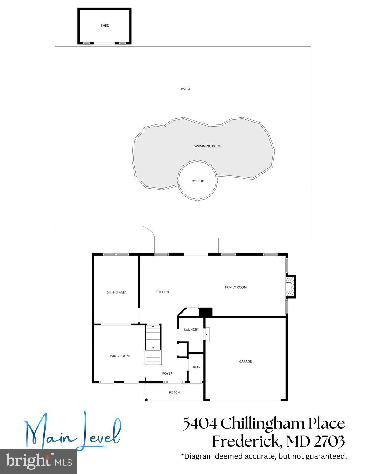 KINGSBROOK - Residential