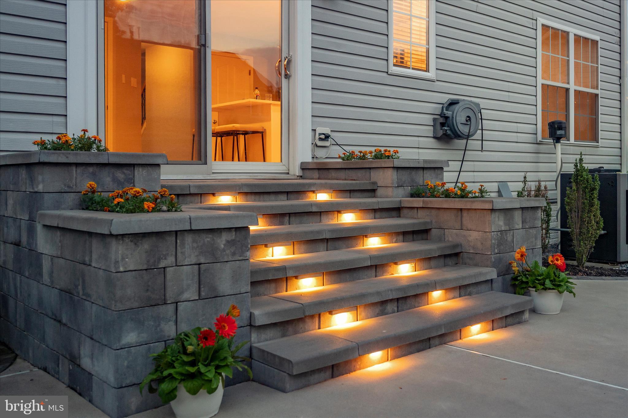 KINGSBROOK - Residential