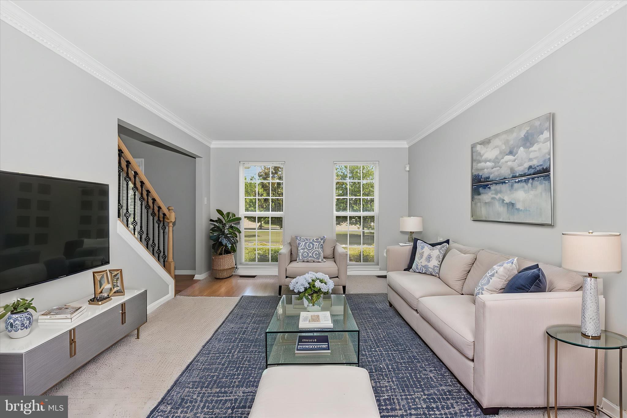 KINGSBROOK - Residential