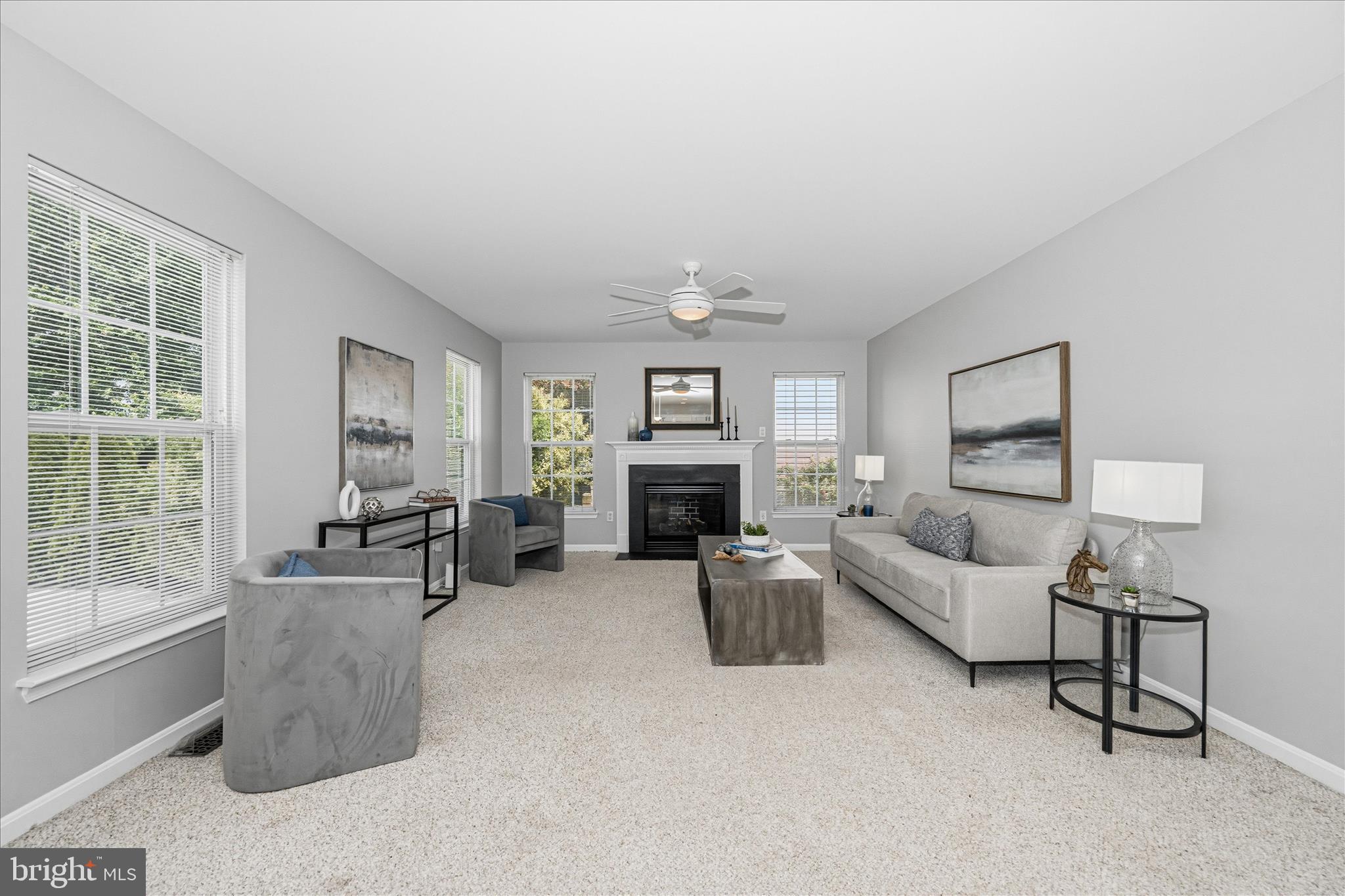 KINGSBROOK - Residential