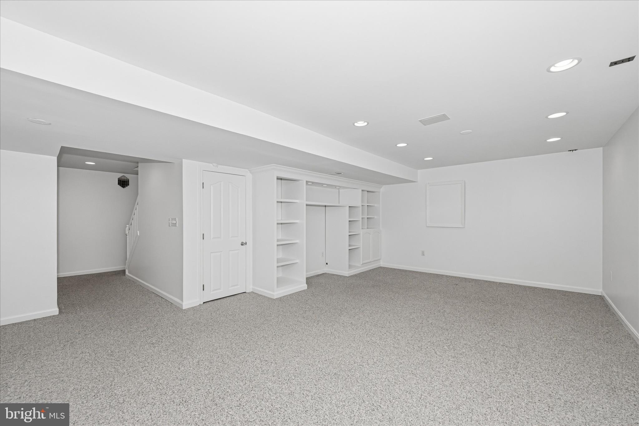 KINGSBROOK - Residential