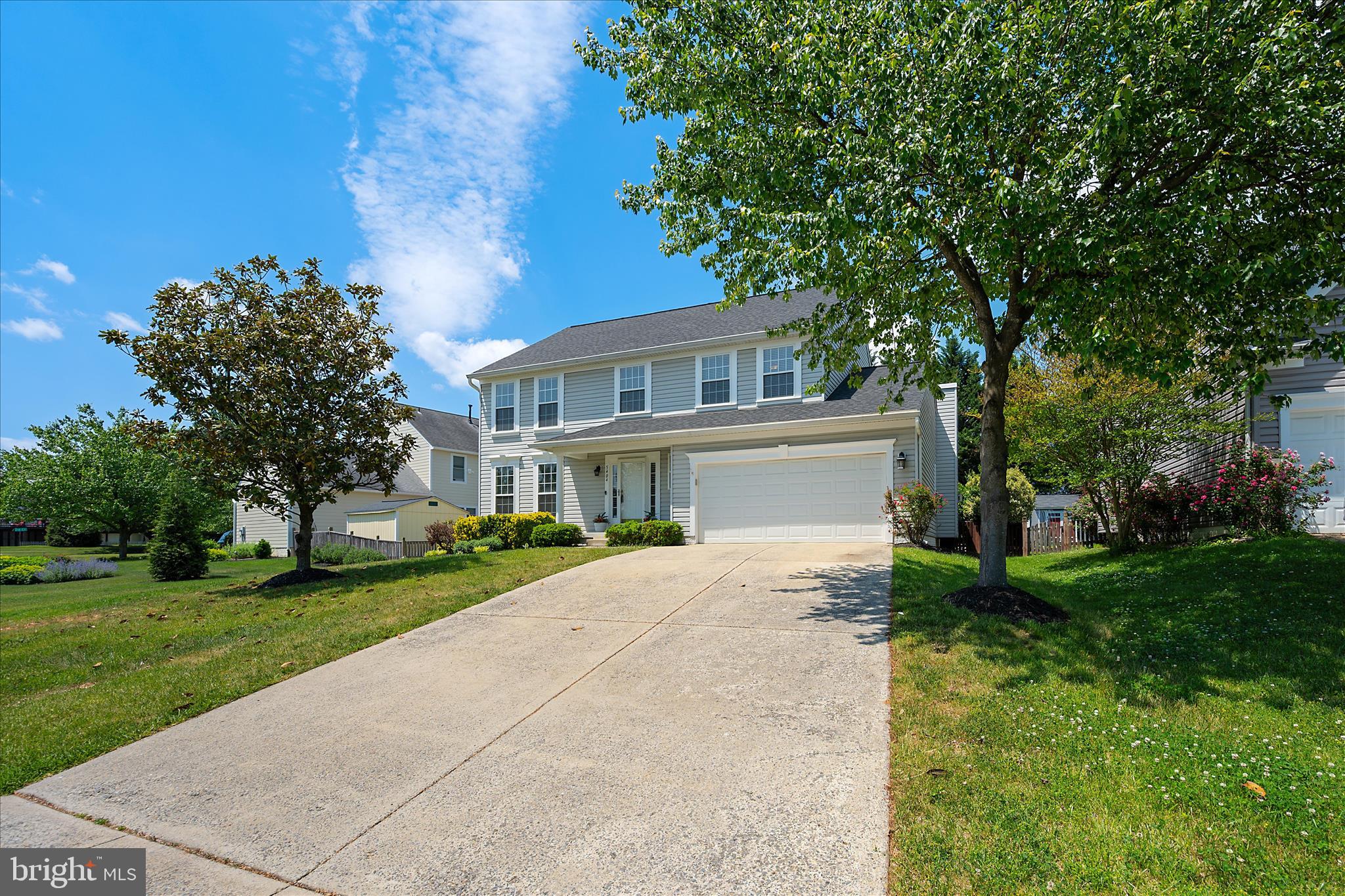 KINGSBROOK - Residential