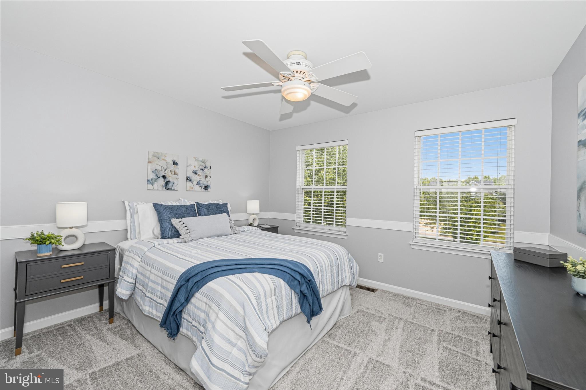 KINGSBROOK - Residential