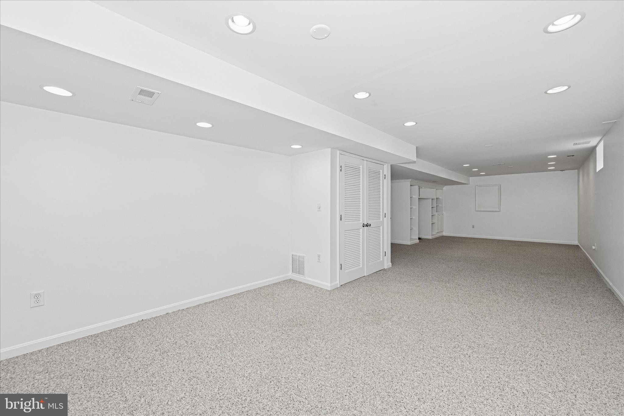KINGSBROOK - Residential
