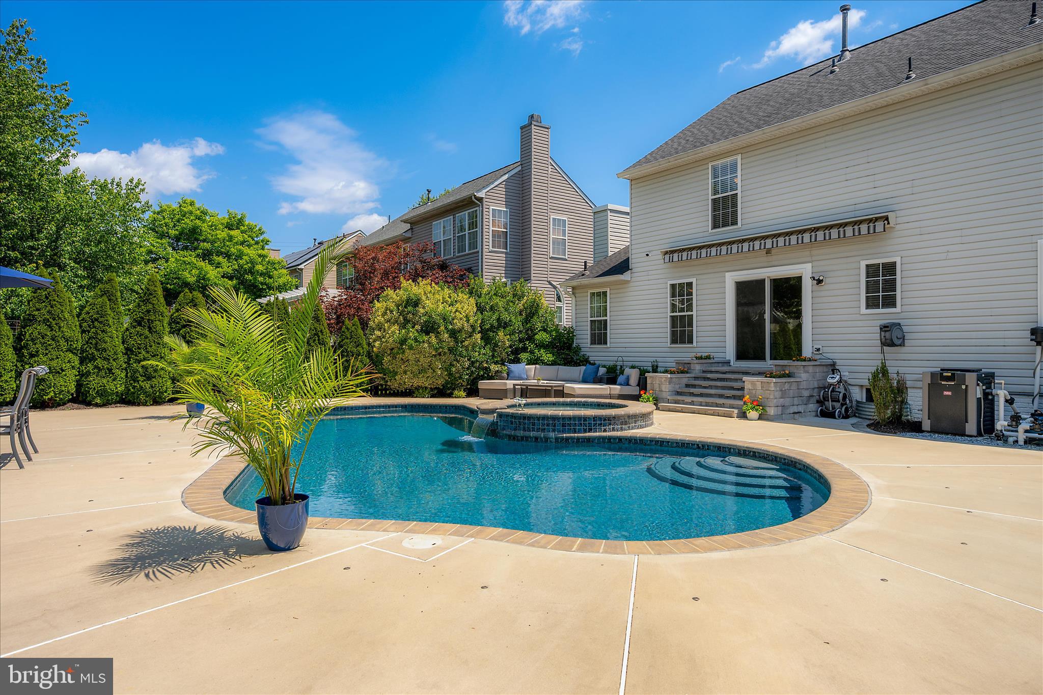 KINGSBROOK - Residential